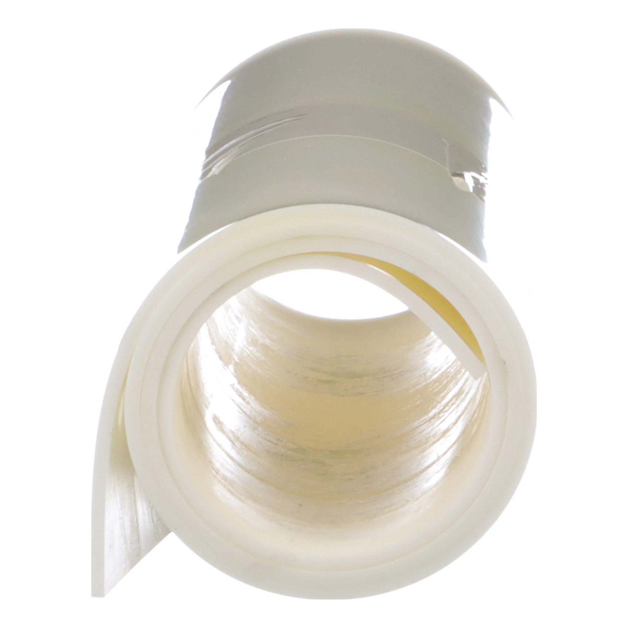 VEDAÇÃO DE BORRACHA | CASEIH | EU | NL