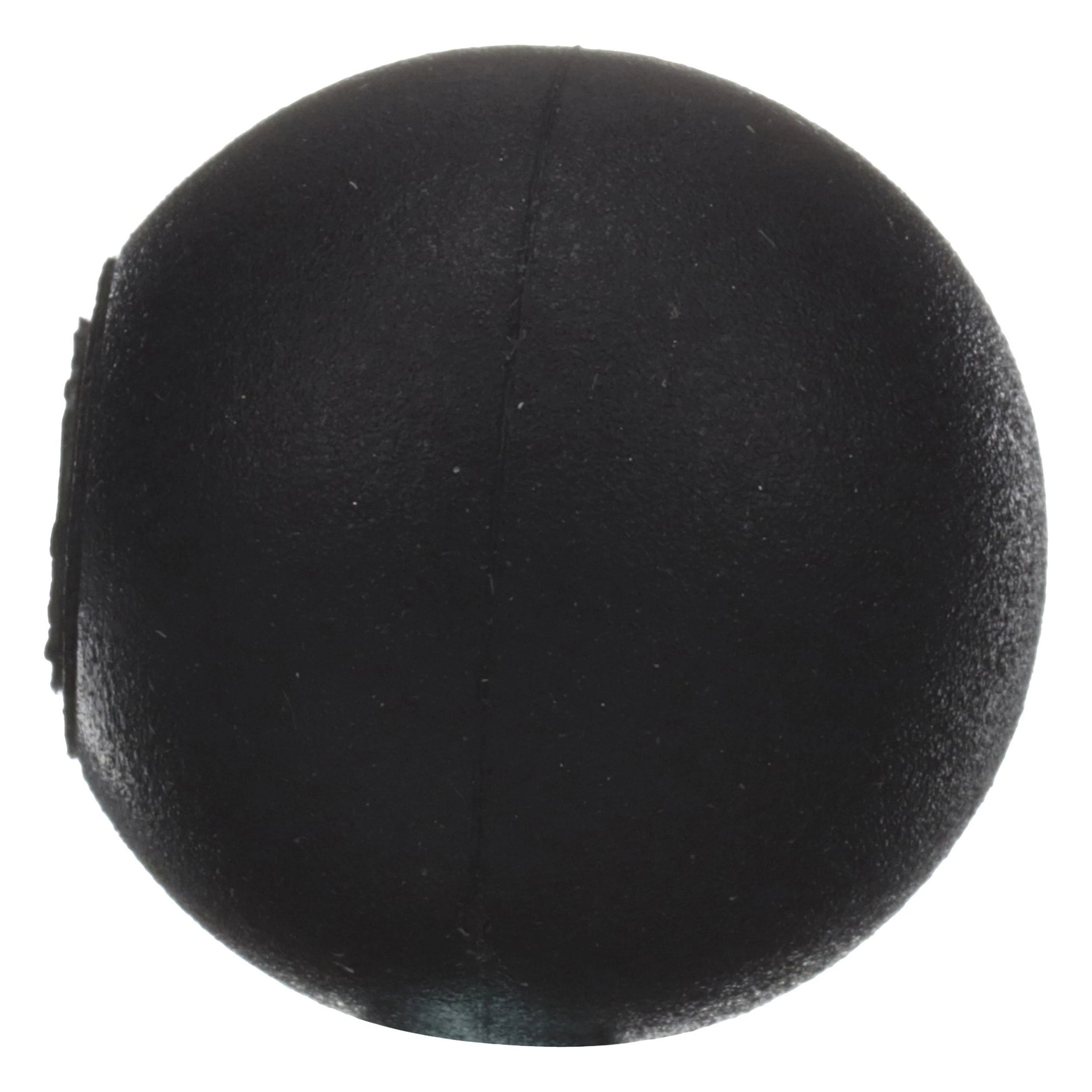 KNOB | NEWHOLLANDAG | AMEA | EN