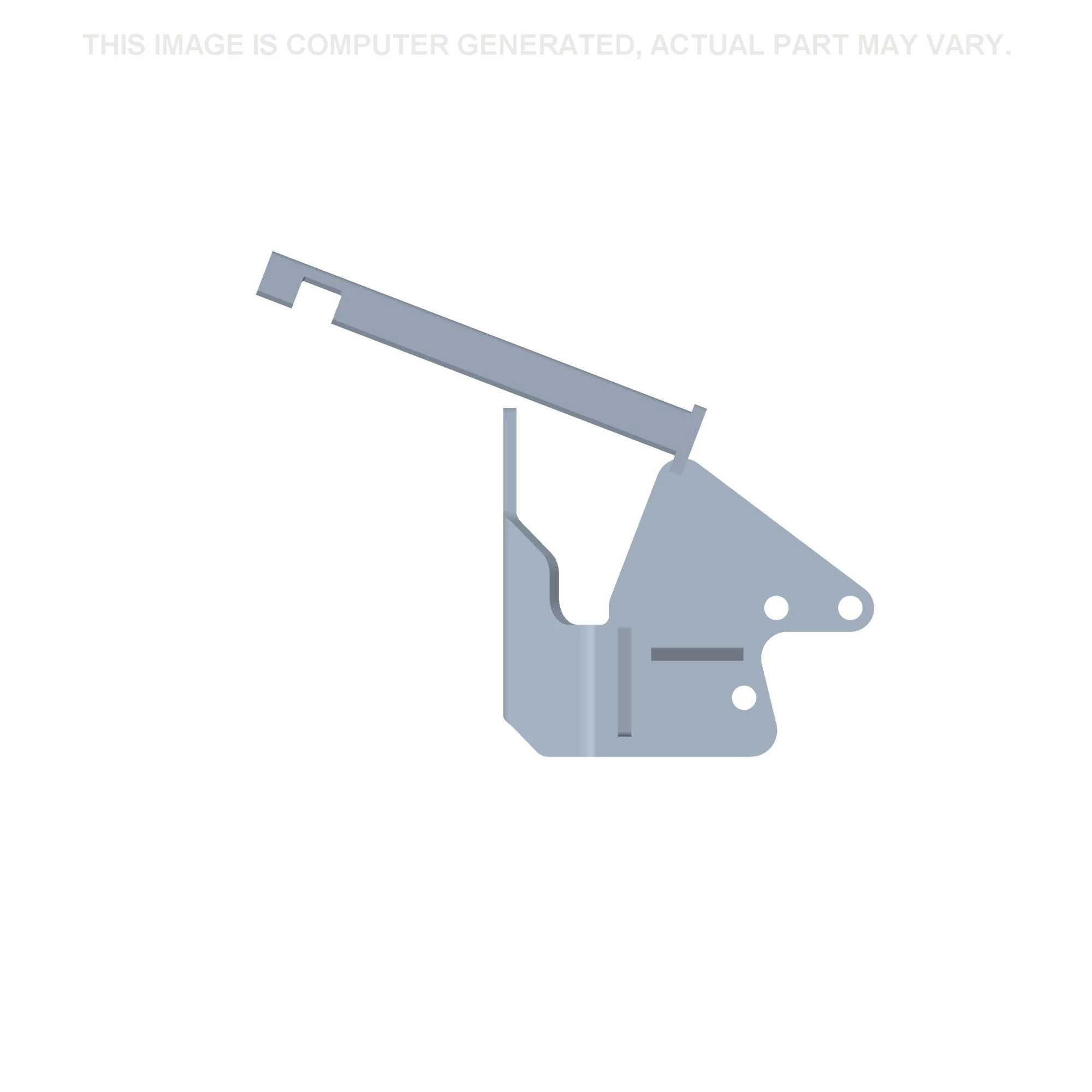 BRACKET | NEWHOLLANDCE | SA | EN