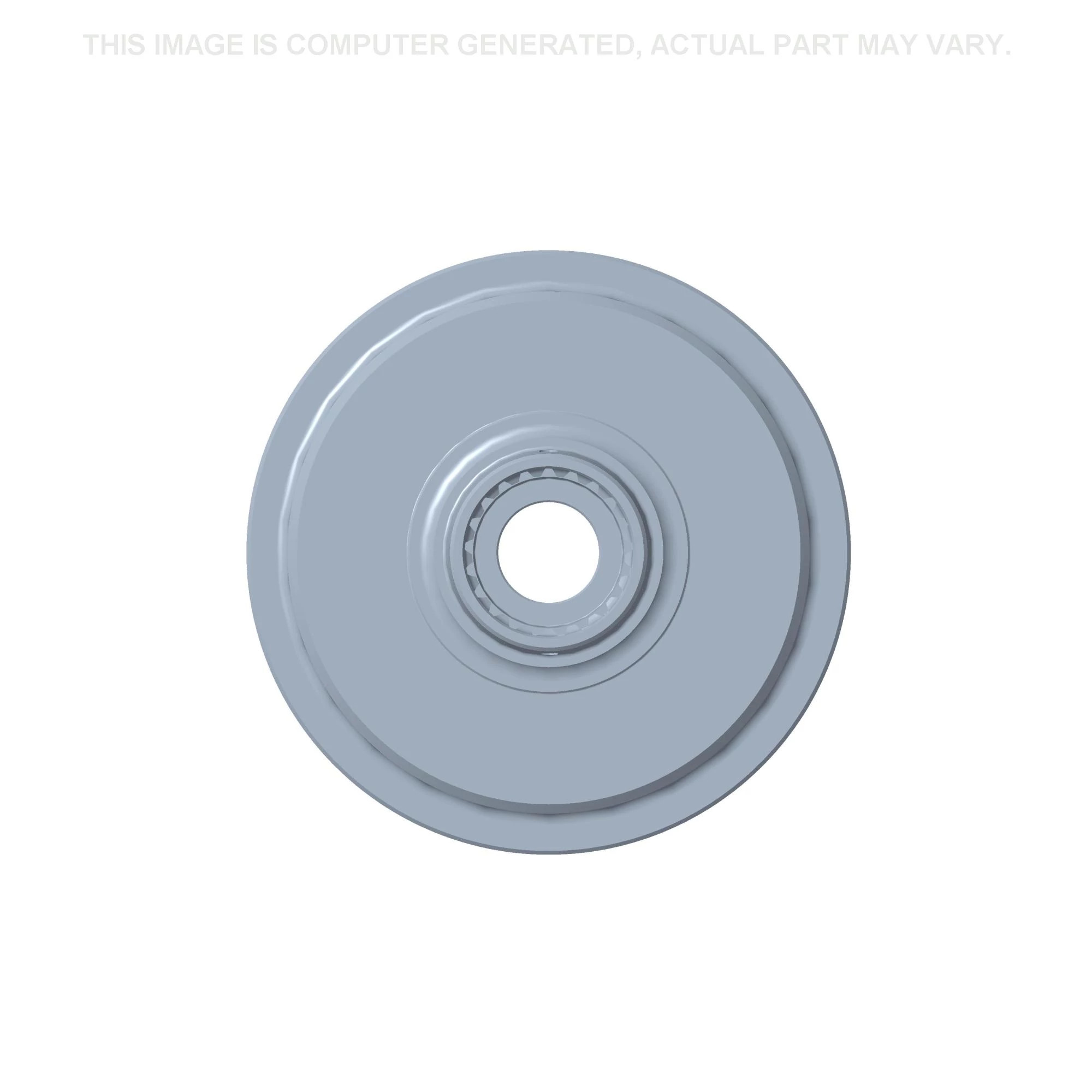 OBUDOWA | NEWHOLLANDCE | EU | PL