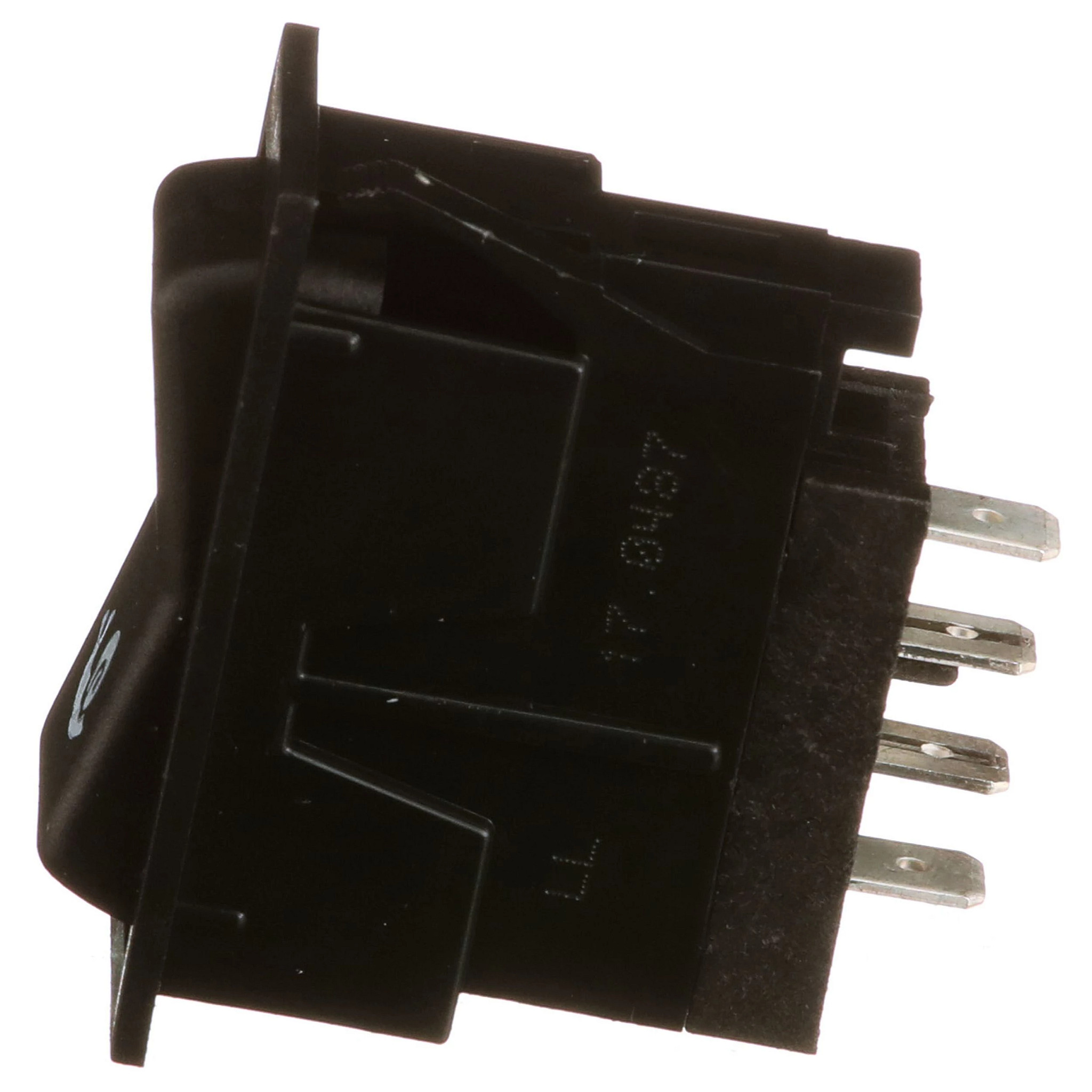 INTERRUPTOR | CASEIH | SA | PT