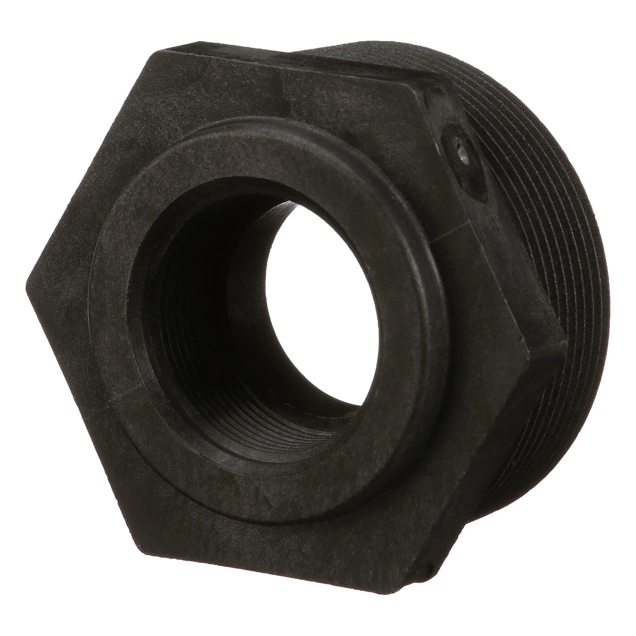 Bushing | MILLER | US | EN