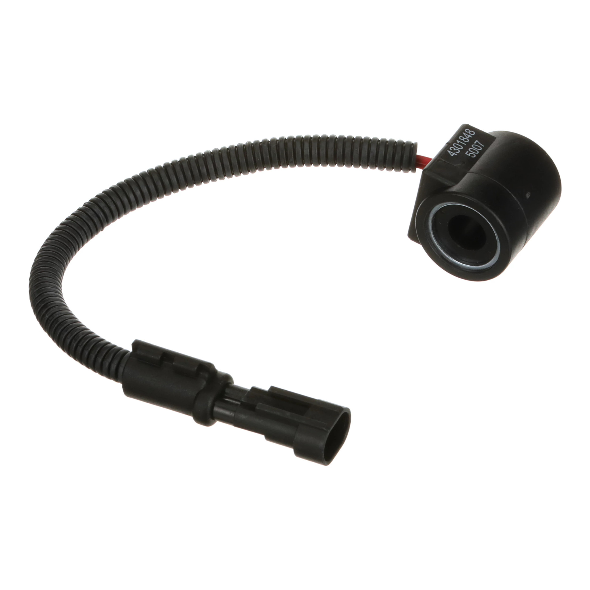 Solenoid | NEWHOLLANDAG | GB | EN