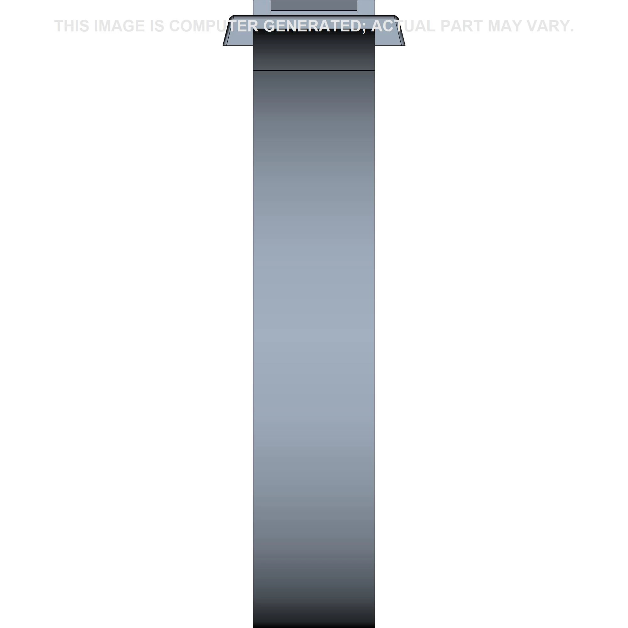 COLLAR | CASECE | EU | ES