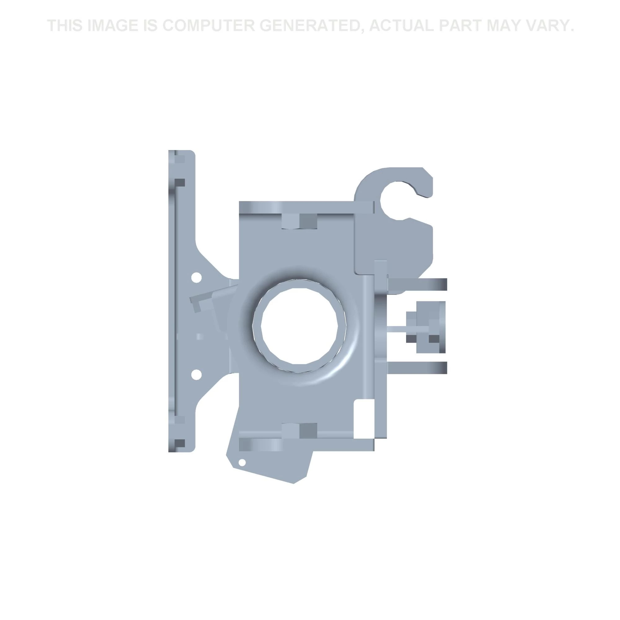 STEERING COLUMN | CASEIH | US | EN