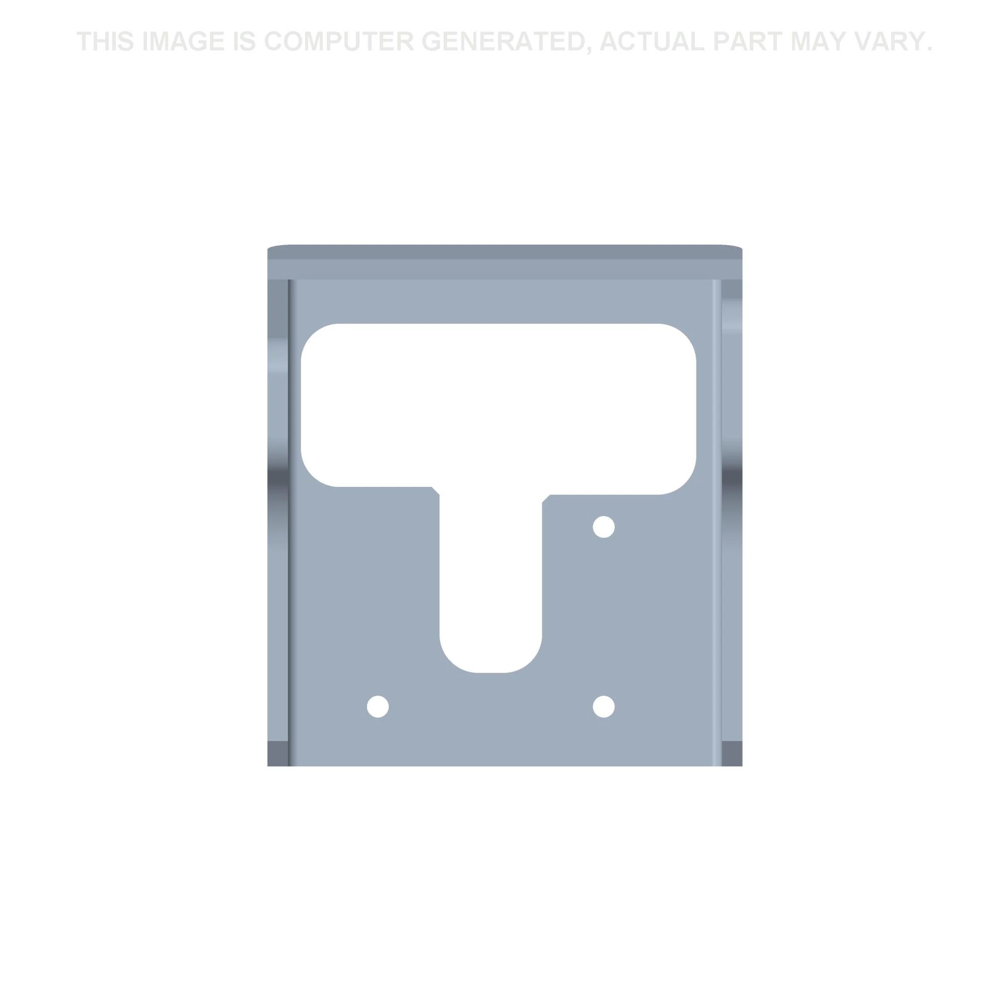BRACKET | NEWHOLLANDAG | GB | EN