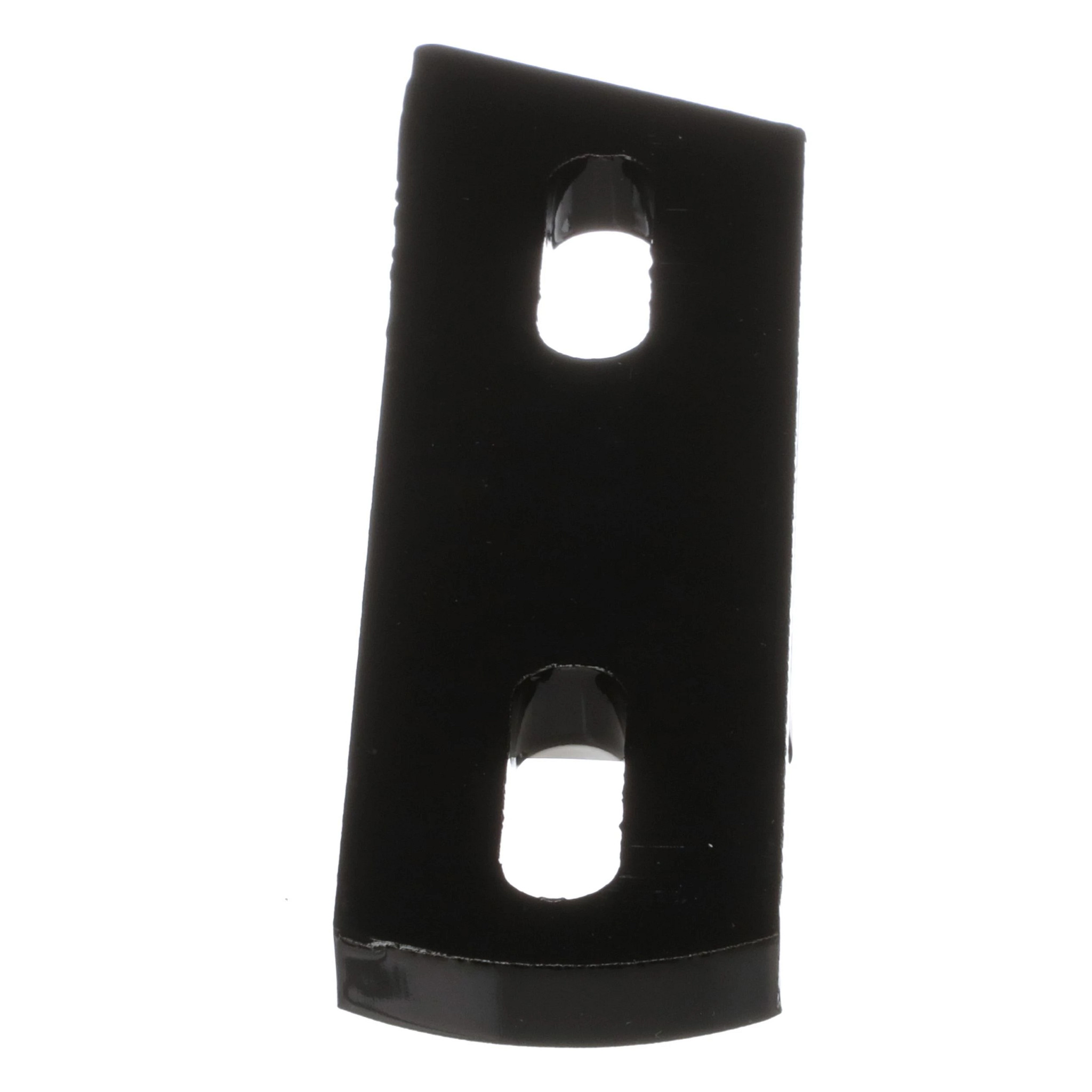 BRIDE | CASECE | EU | FR