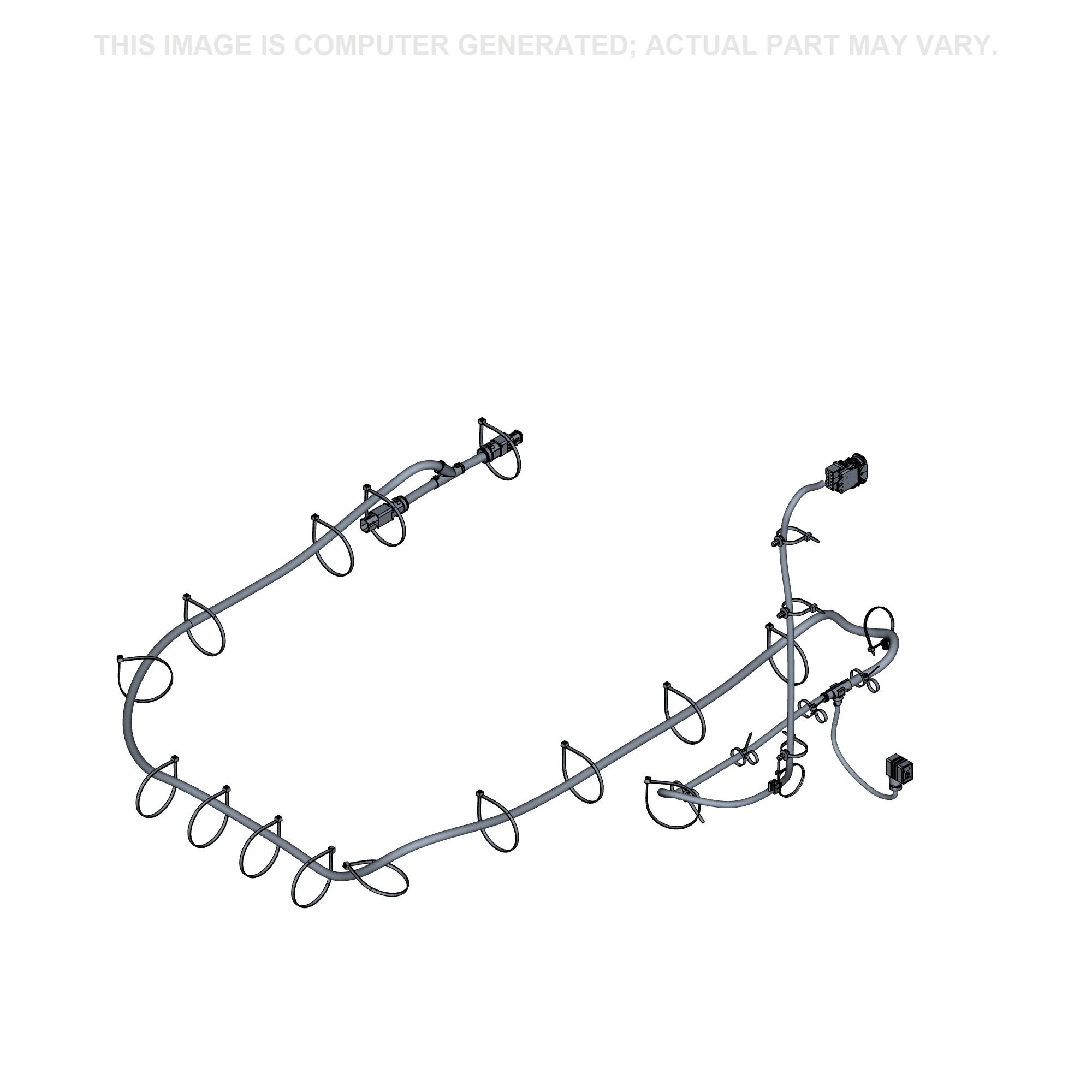 KIT | CASEIH | US | EN