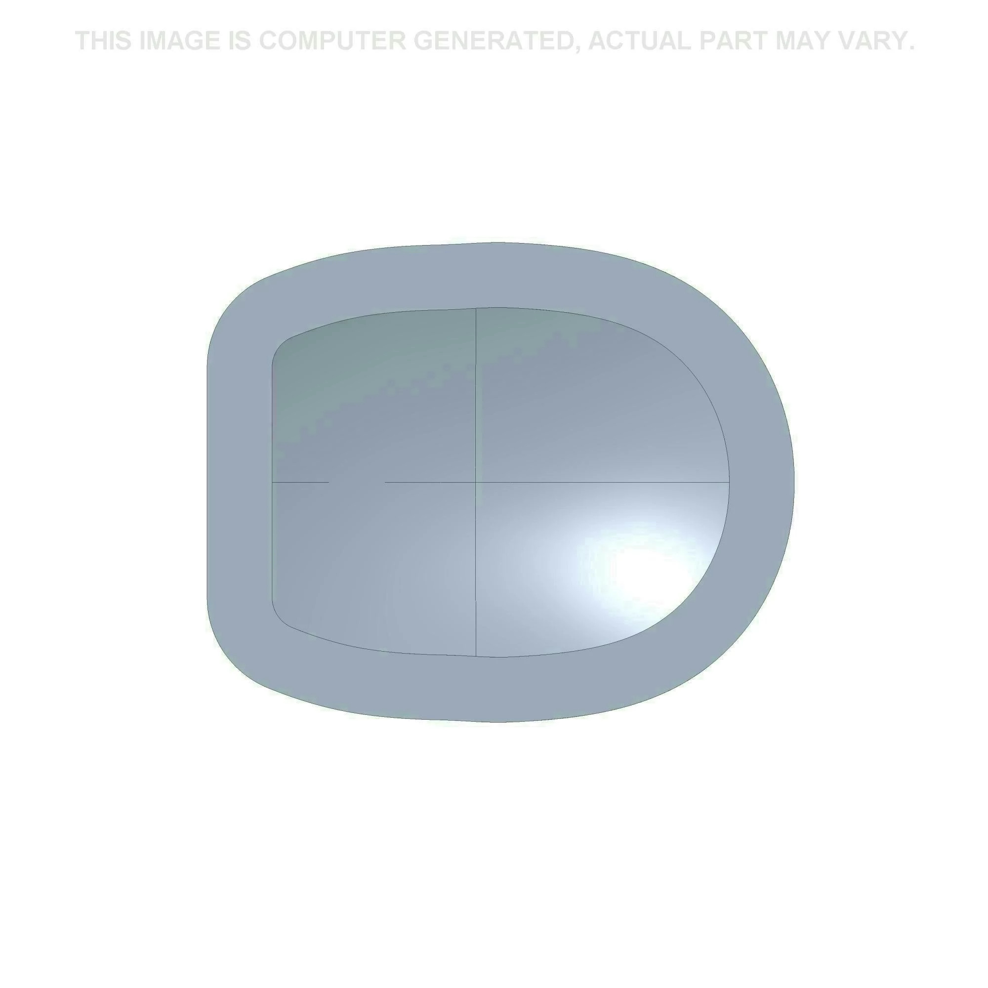 SYMBOLE | NEWHOLLANDAG | CA | FR