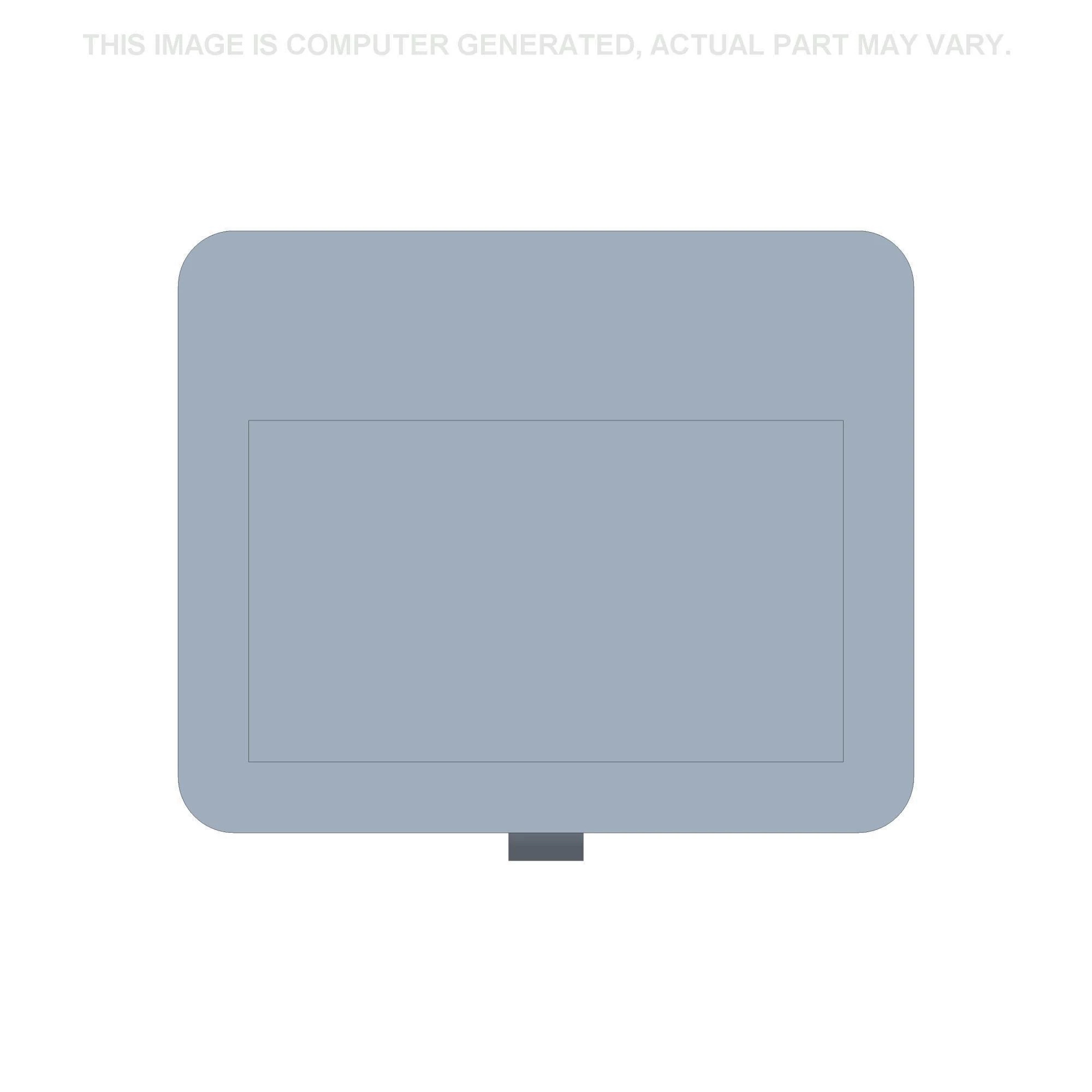 CAIXA DE LIGACAO | CASEIH | EU | PT