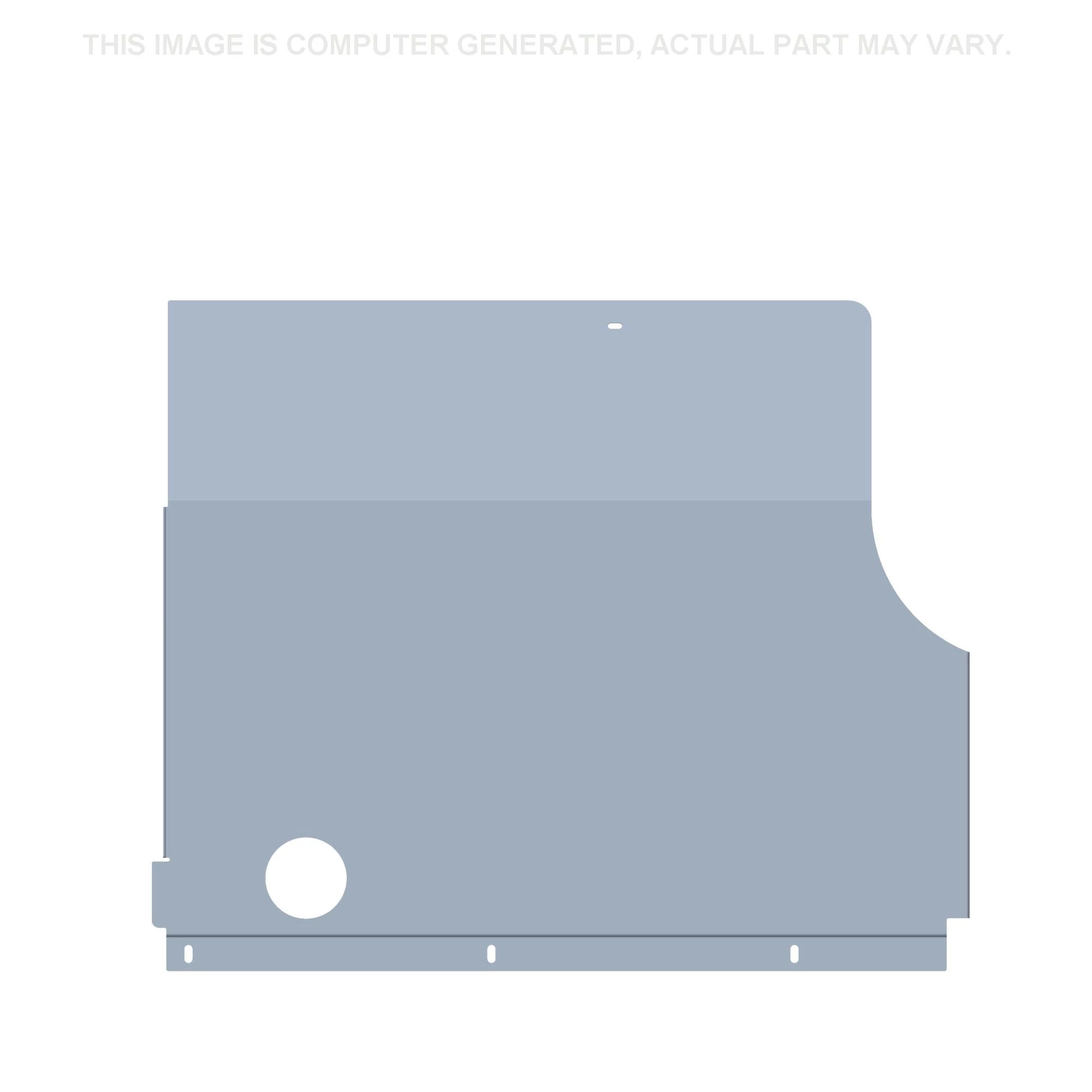 GUARD | NEWHOLLANDAG | SA | EN