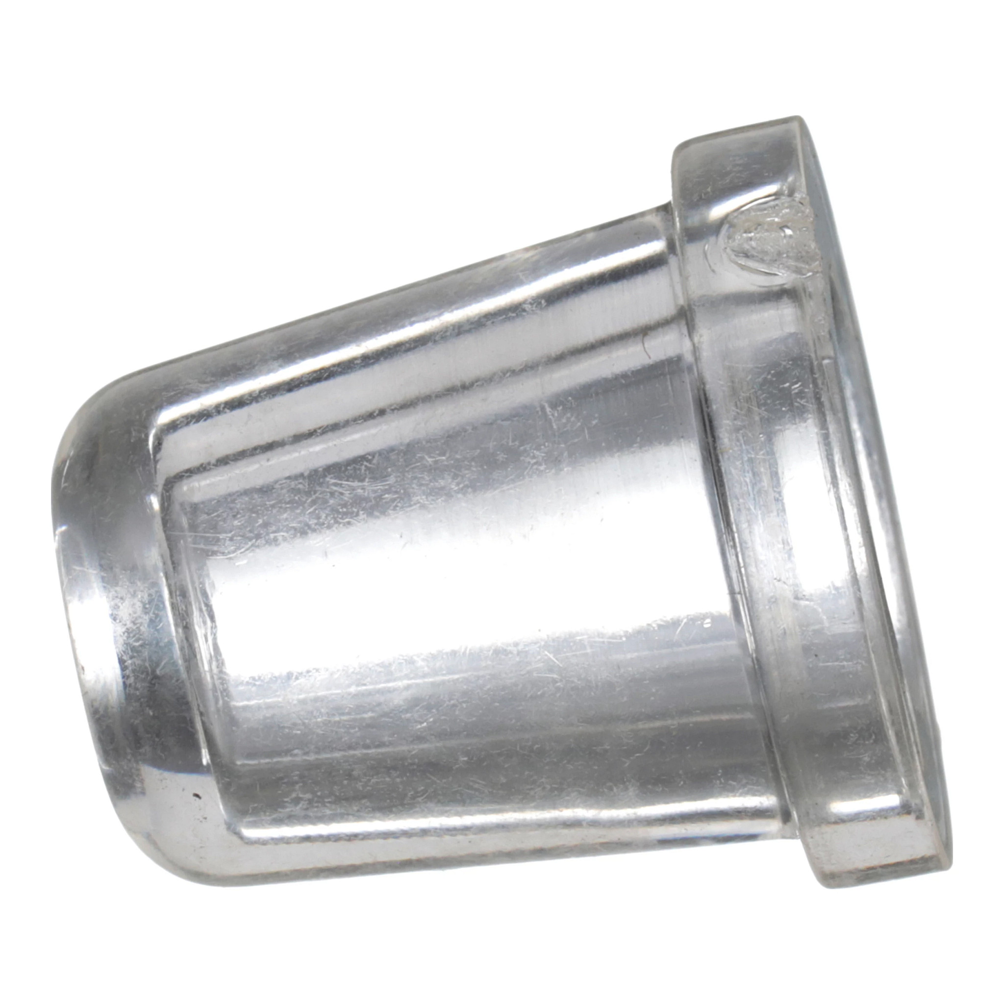 86990536 | Sight Glass Lens | Case IH | MyCNH US Store 86990536 | Sight Glass Lens | Case IH | MyCNH US Store