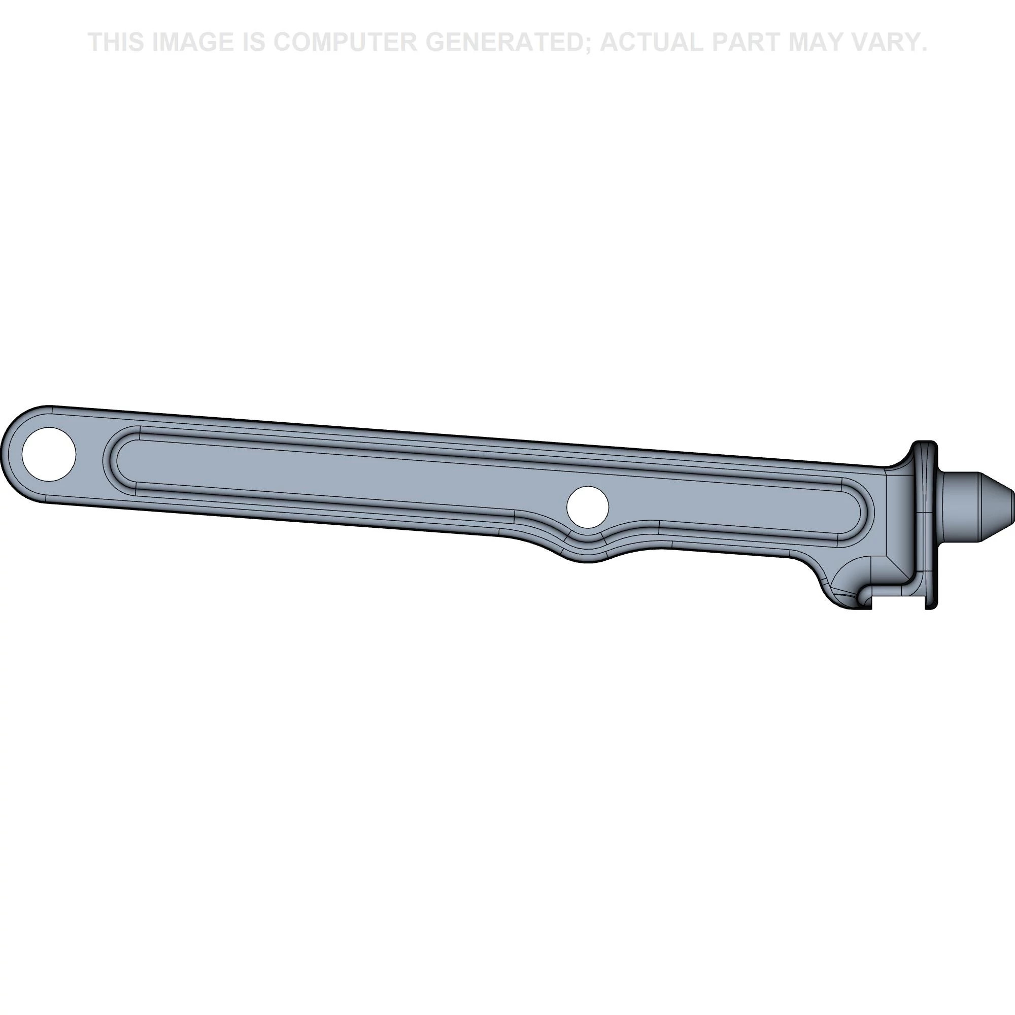 LINK | CASEIH | CA | EN