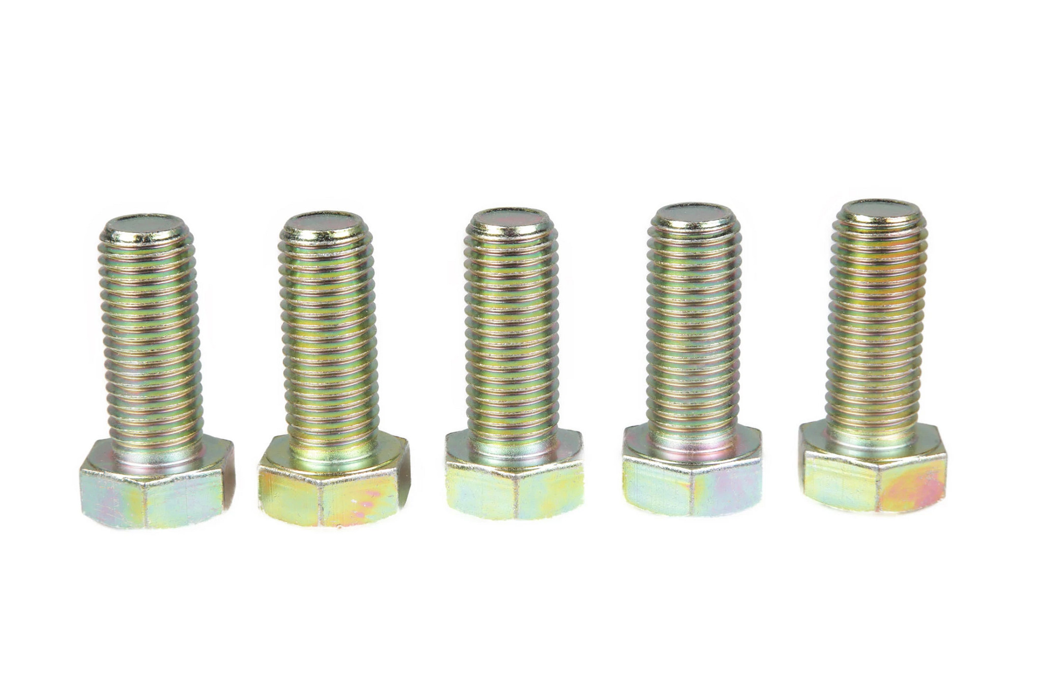 SCHRAUBE | NEWHOLLANDAG | EU | DE