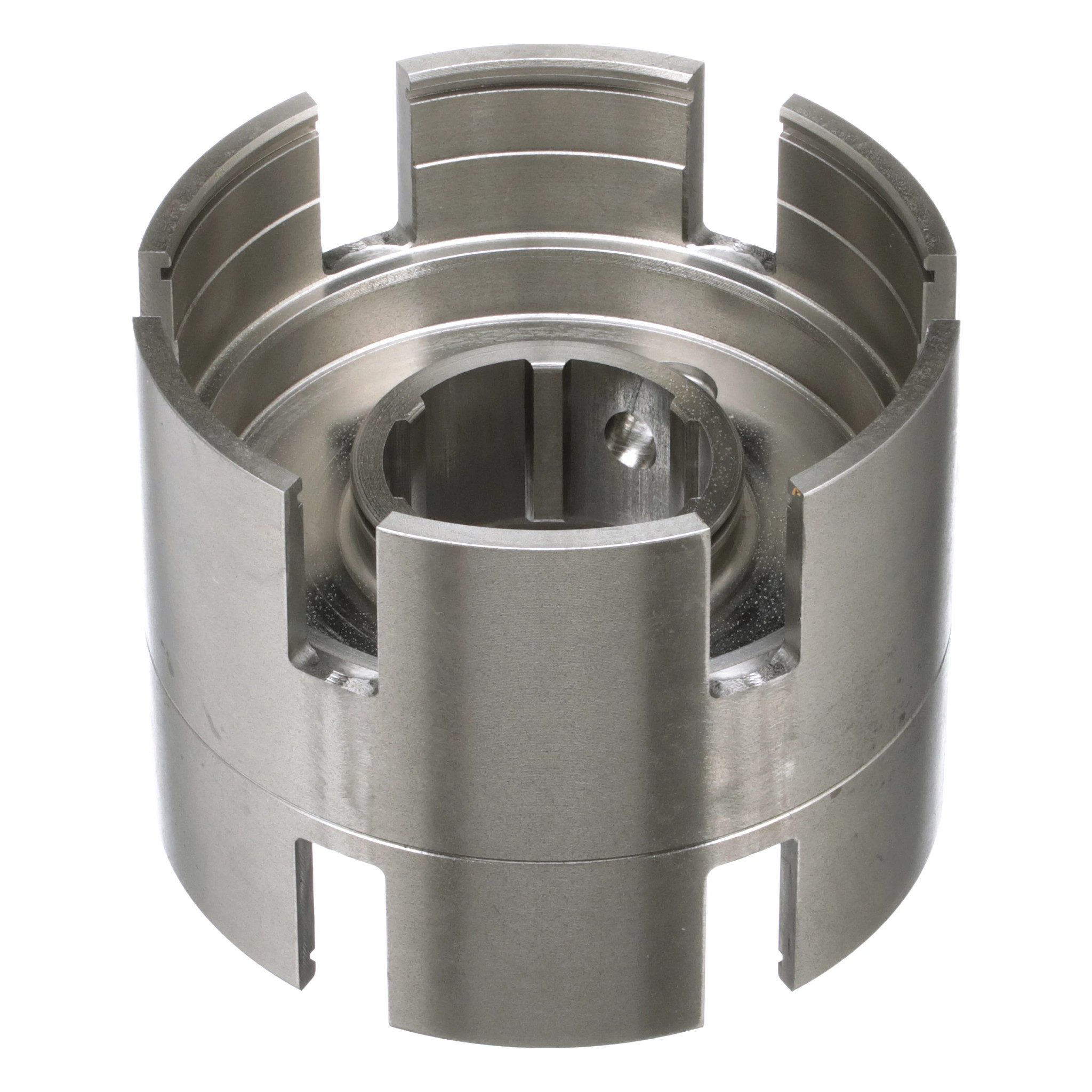 Support d'embrayage du régime - ODD | NEWHOLLANDAG | CA | FR