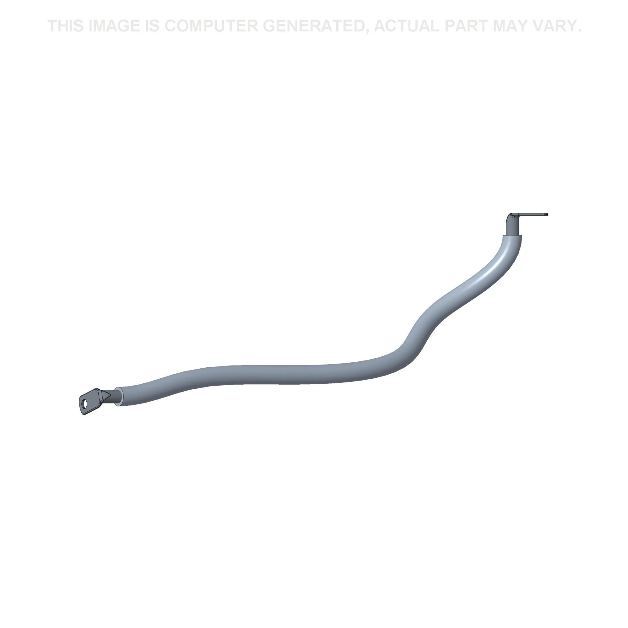 WIRE HARNESS | CASEIH | US | EN