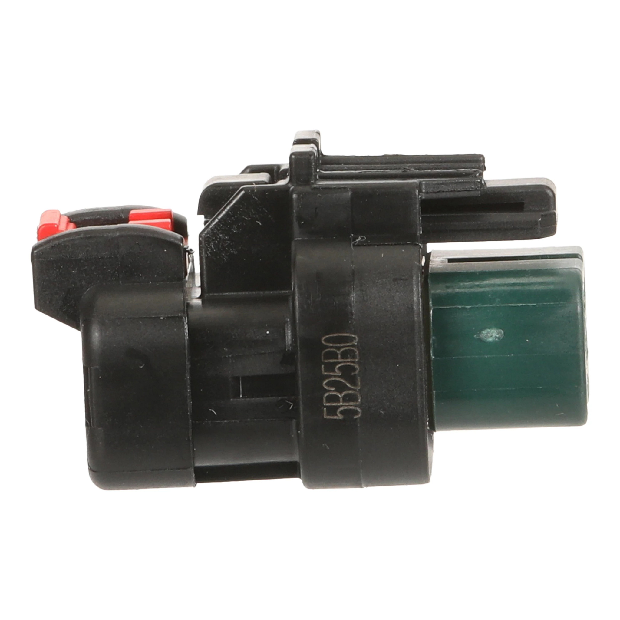 WIRE CONNECTOR | DEFAULT | SA | PT