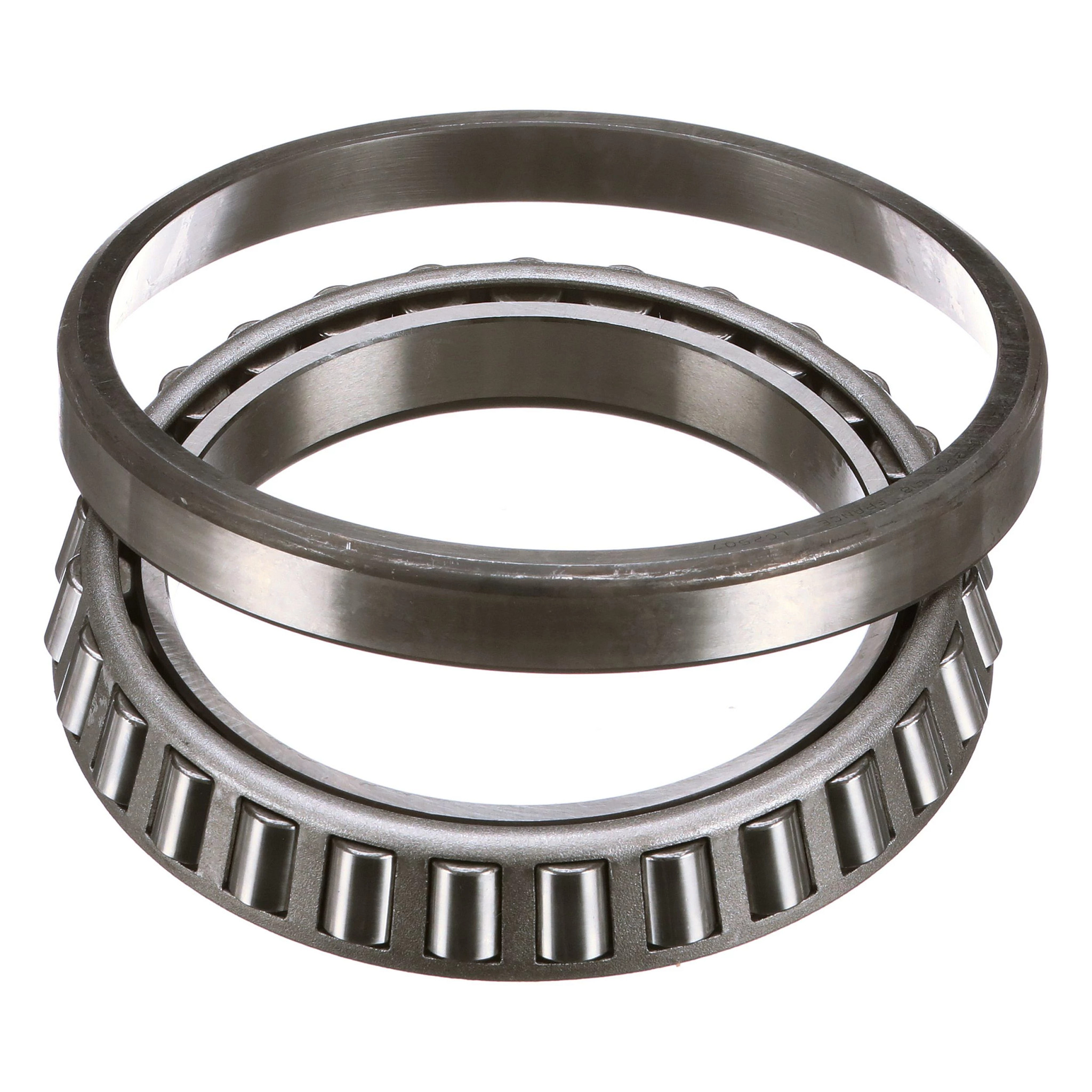 TAPERED BEARING | NEWHOLLANDAG | EU | ES