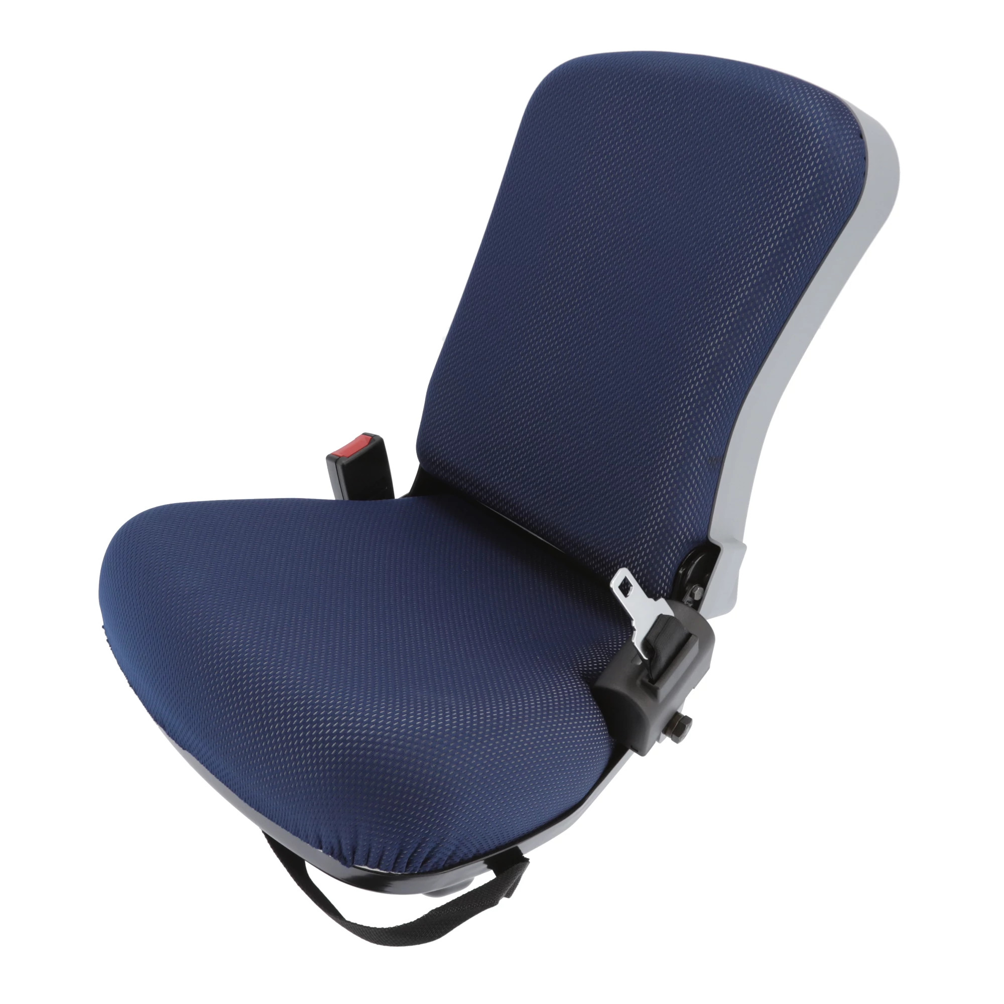 DIA KIT, TRACTOR | CASEIH | SA | ES