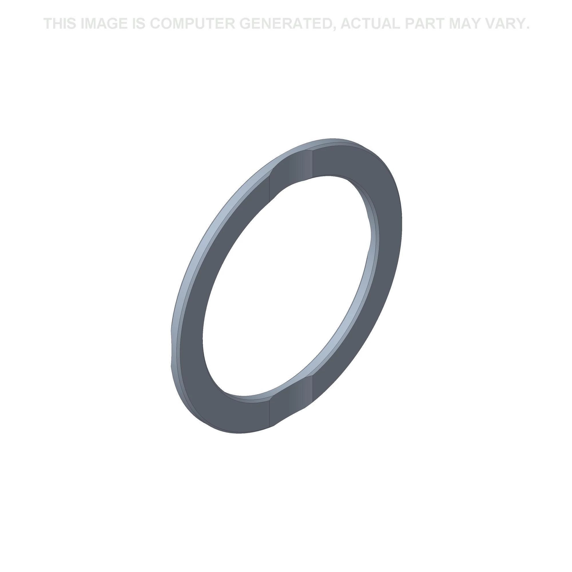 Entretoise | CASECE | CA | FR