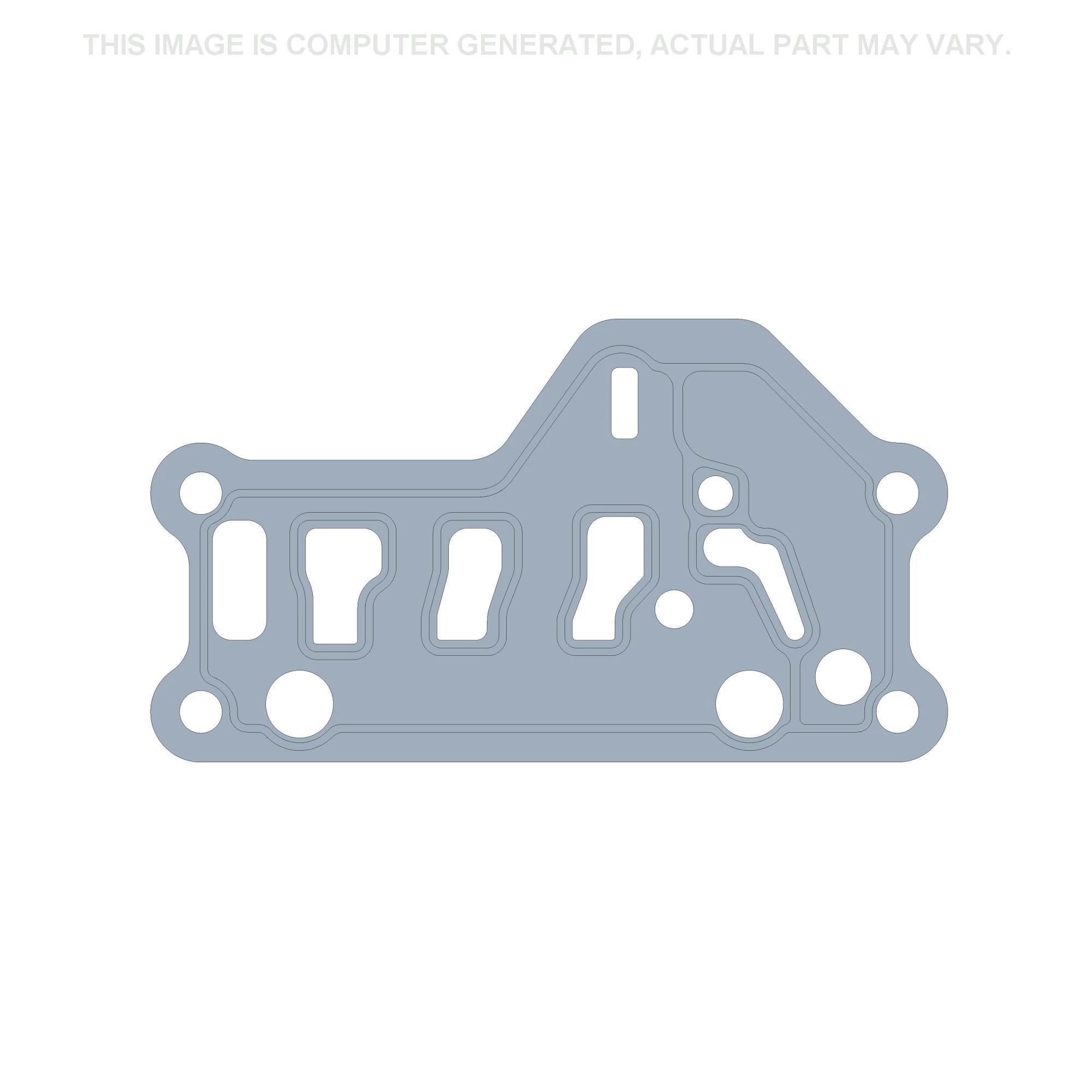 DICHTUNG | STEYR | DE | DE