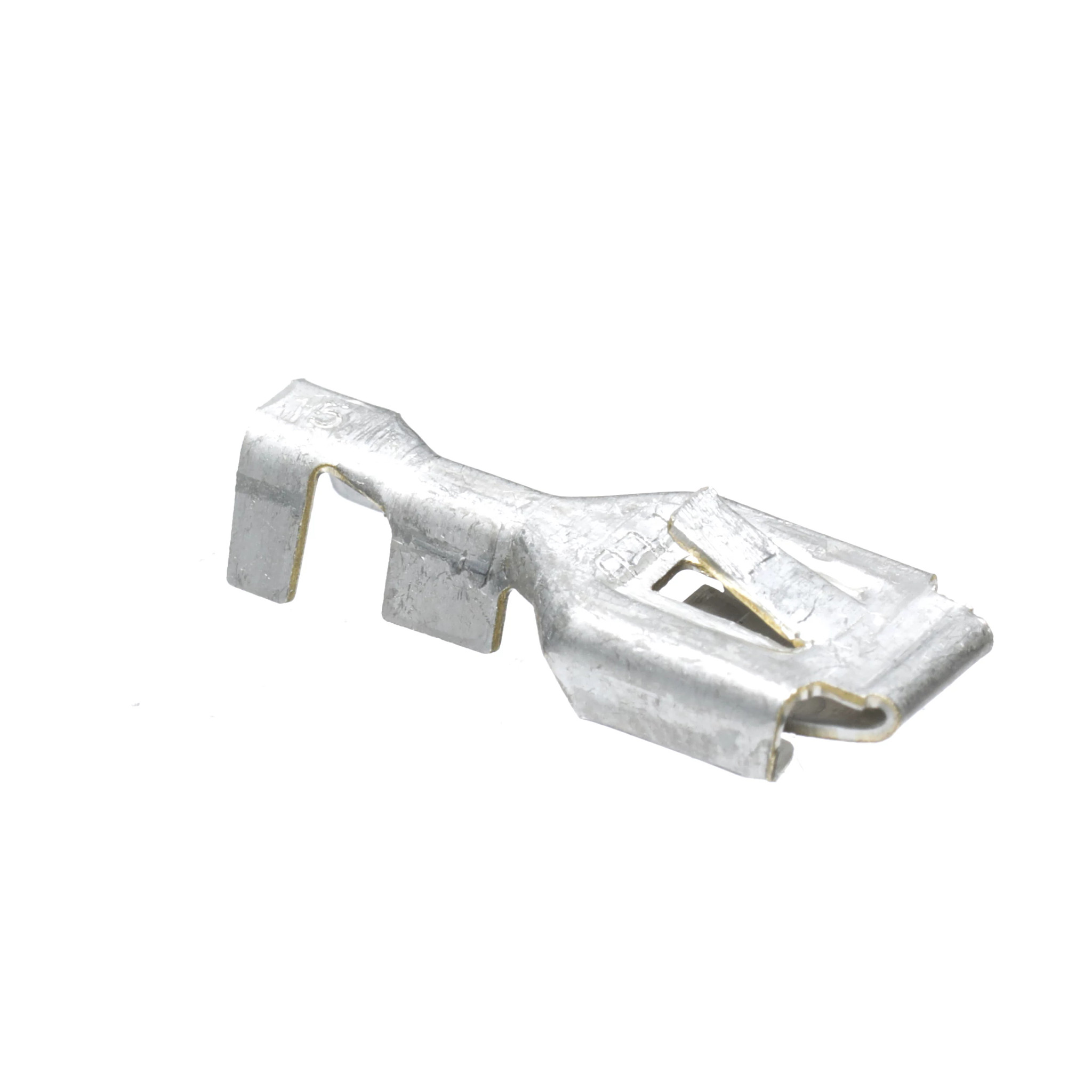 Electrical Connector - Female | CASECE | BR | PT