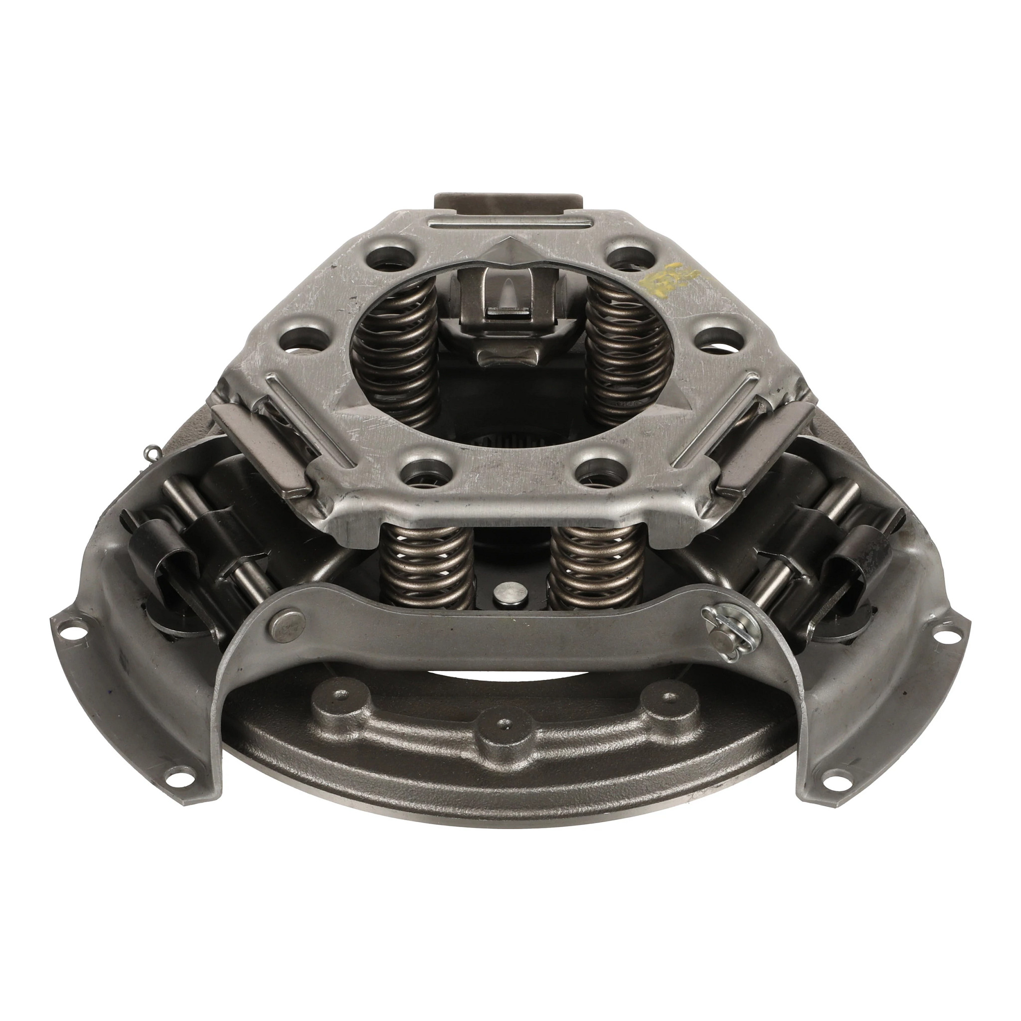 REMAN-CLUTCH PLATE | CASECE | CA | EN