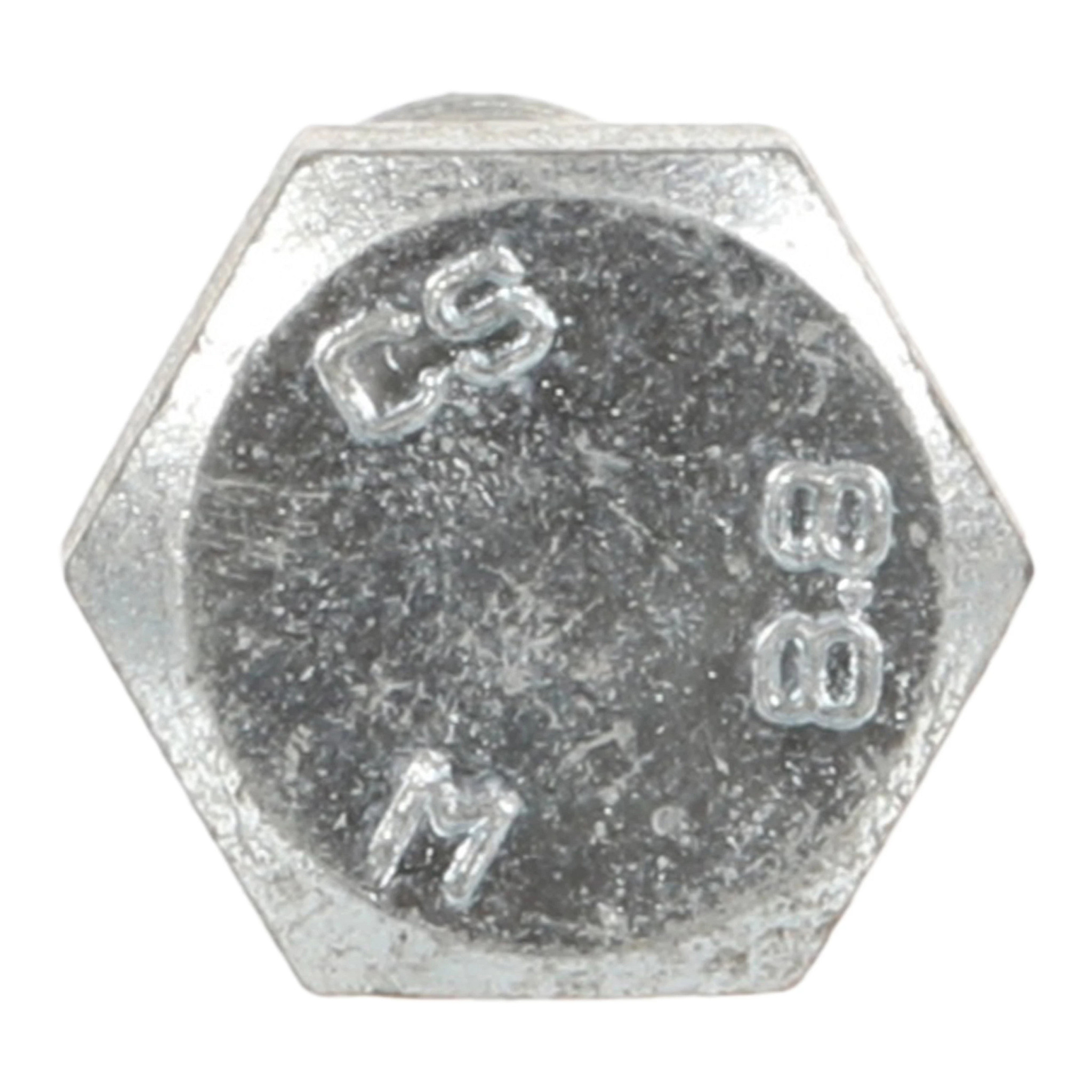 SCREW | CASEIH | IE | EN