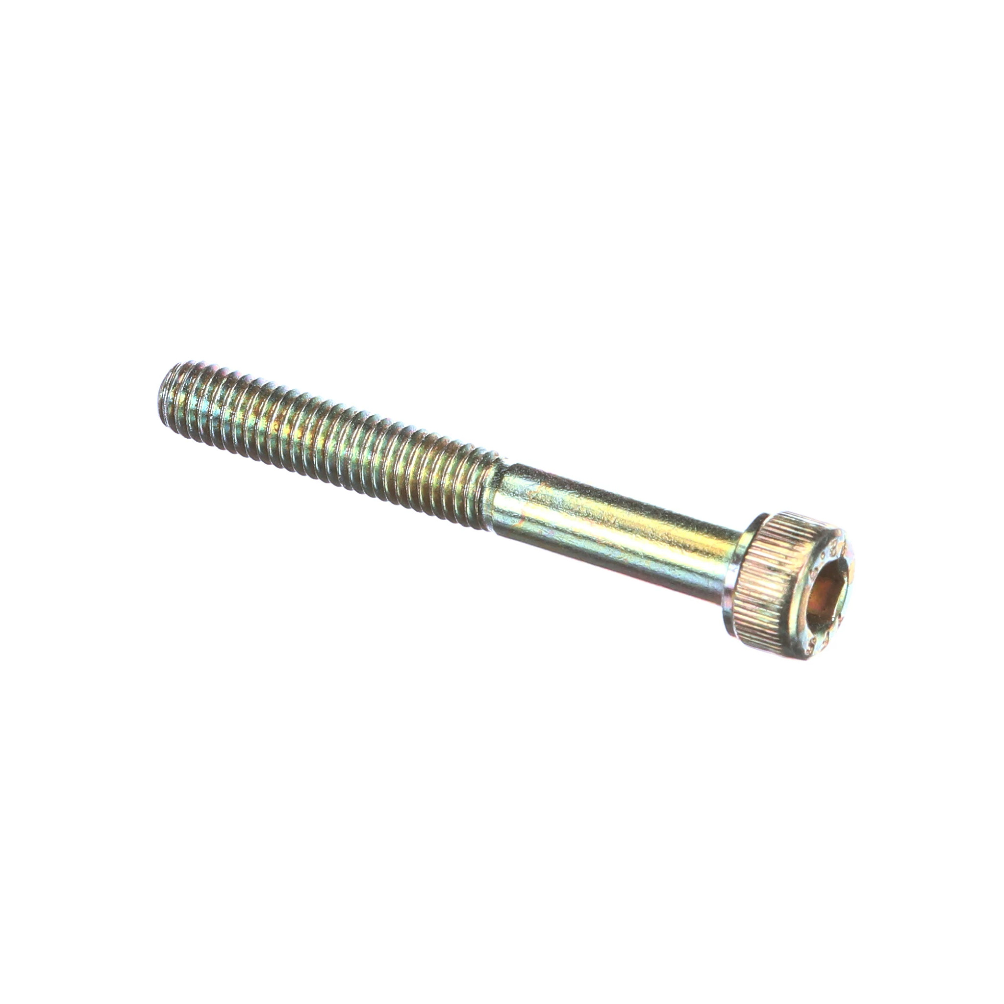 Parafuso de sextavado interior - Cl 8.8 - M5 x 40 | NEWHOLLANDCE | BR | PT