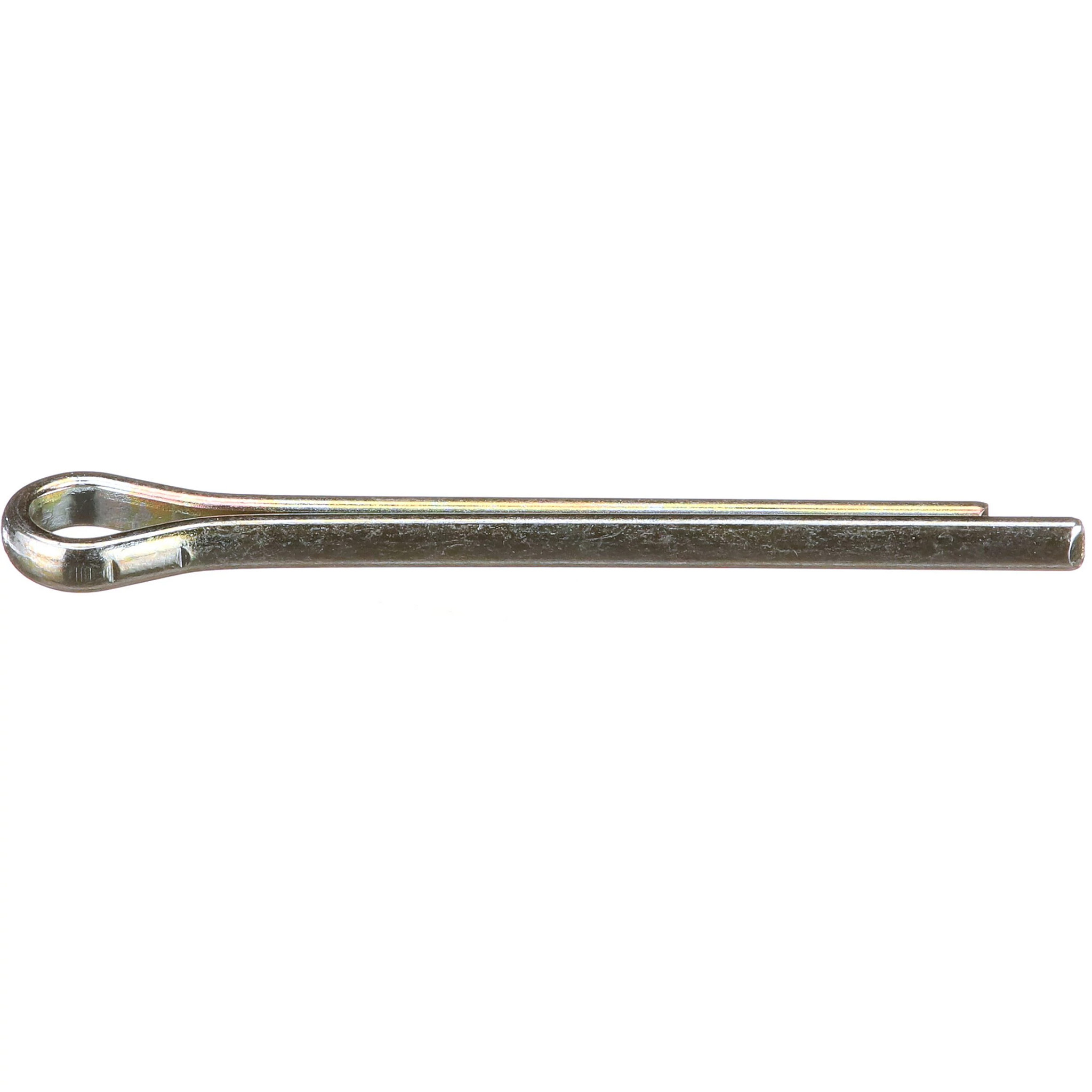 COTTER PIN | CASECE | AMEA | RU