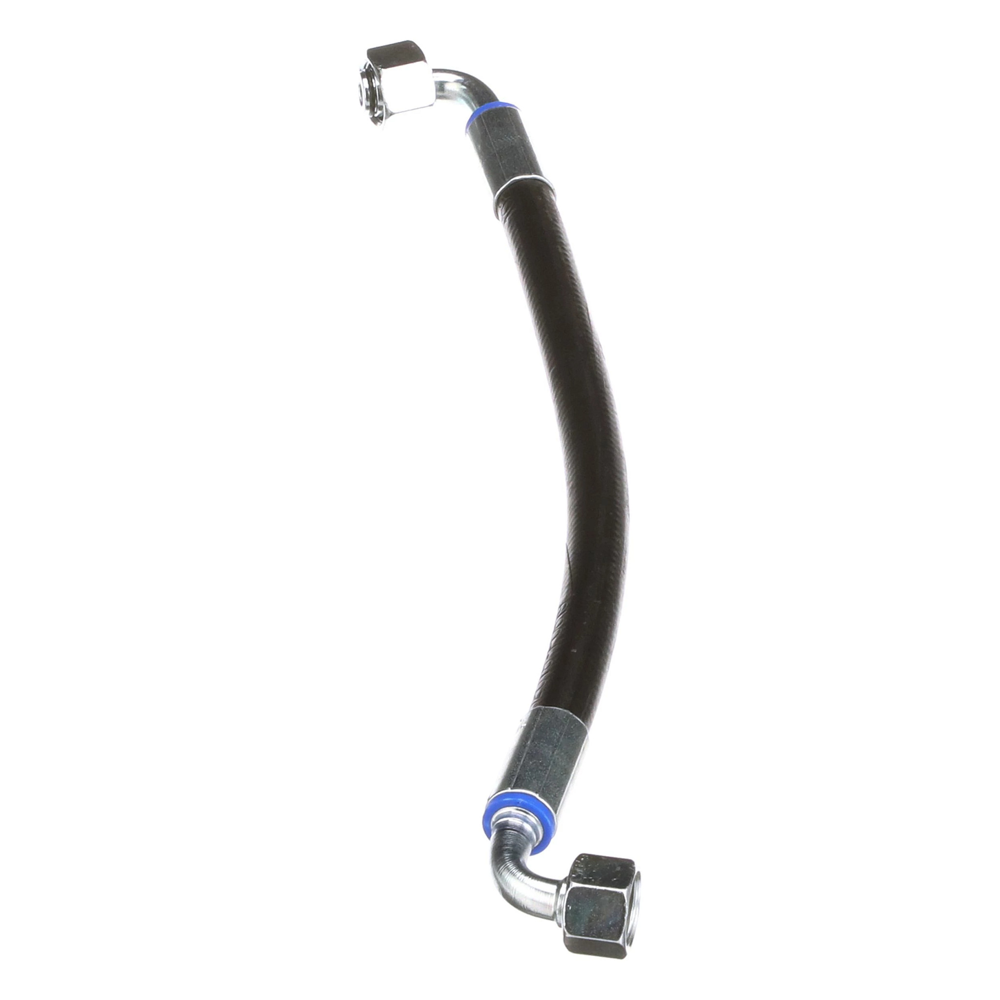 HOSE | CASEIH | SA | EN