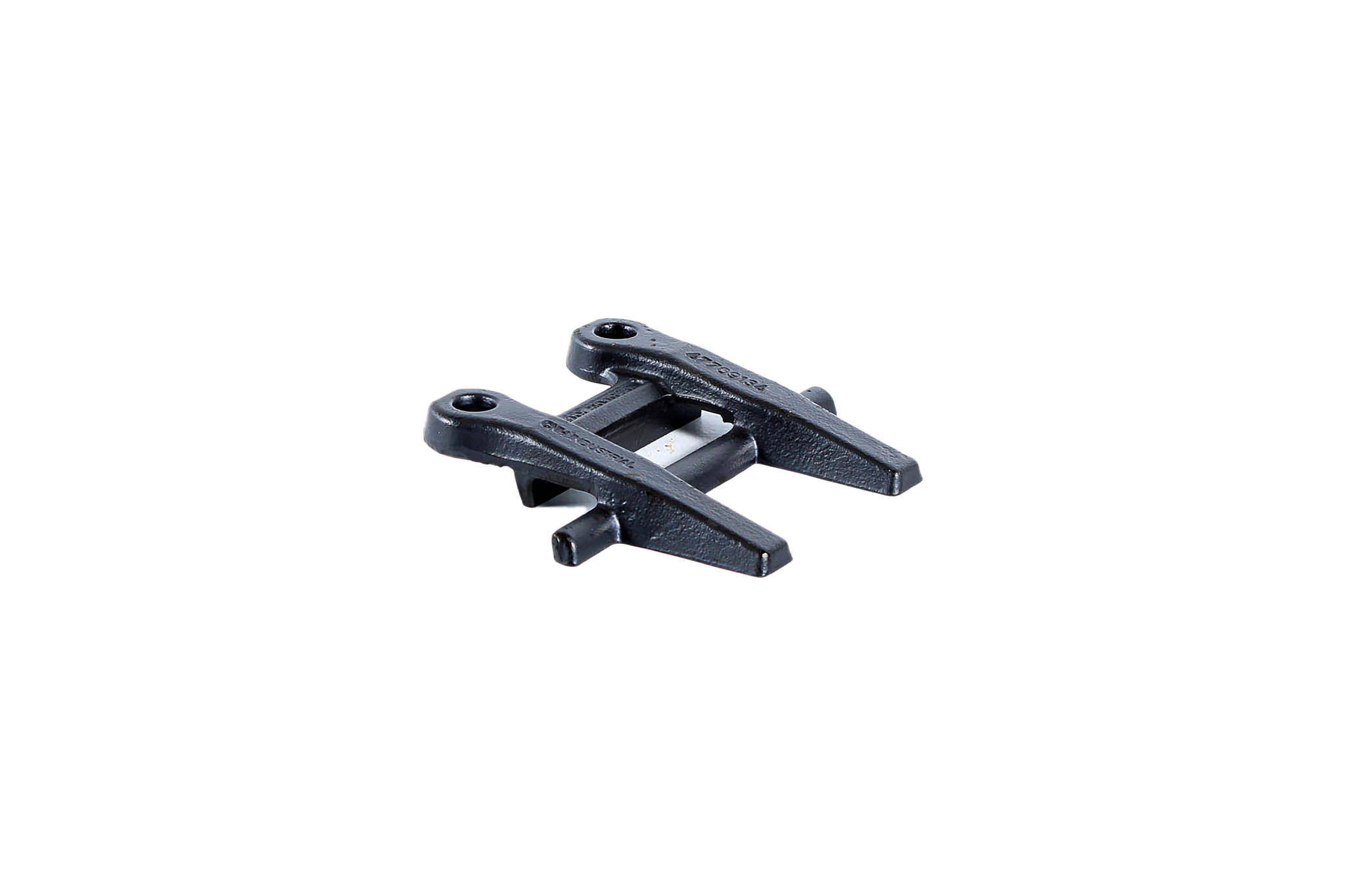 GUARD | NEWHOLLANDCE | EU | FR