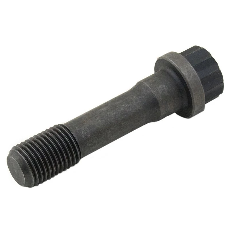 Boulon | CASEIH | CA | FR
