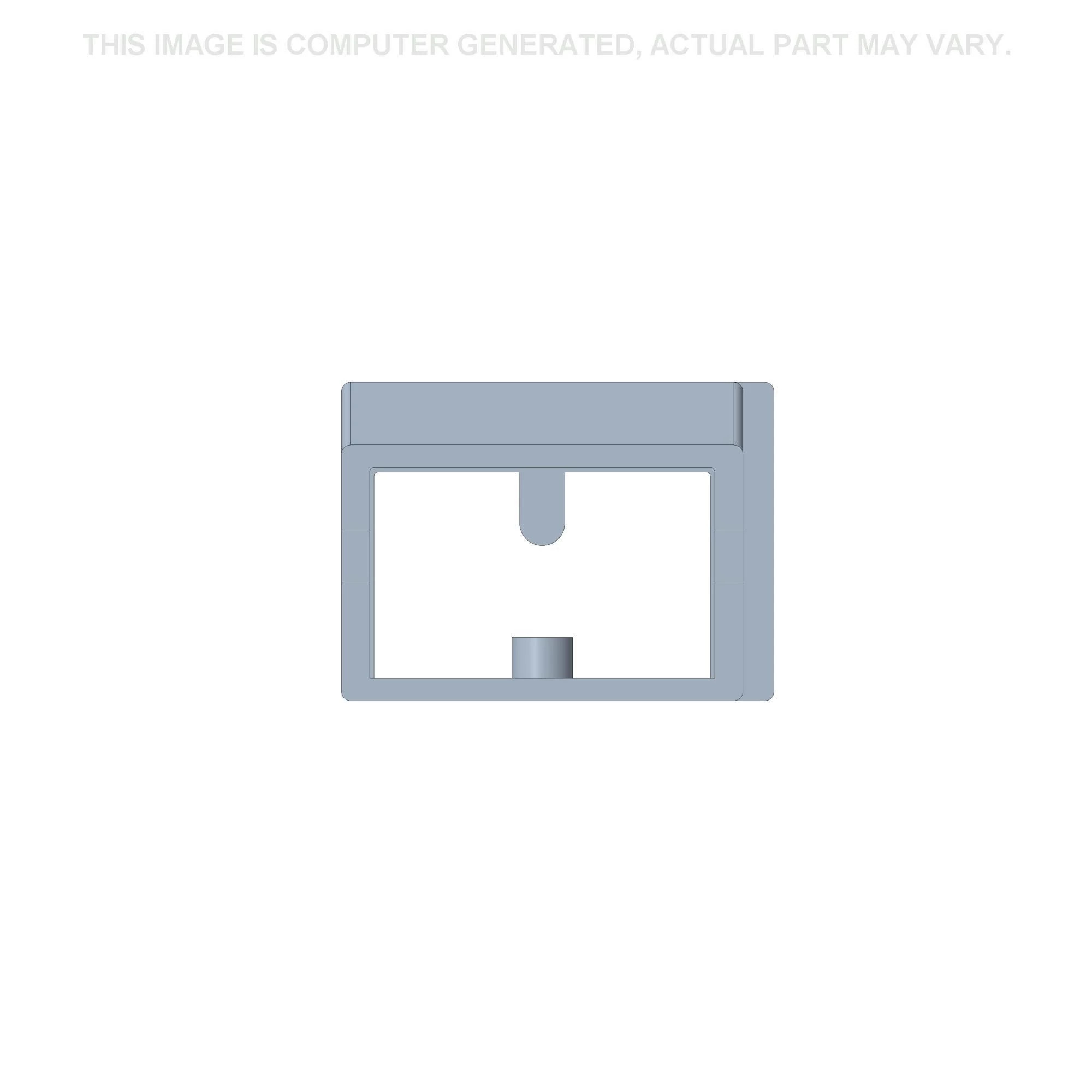 ELEC CONNECTOR | NEWHOLLANDAG | CA | EN