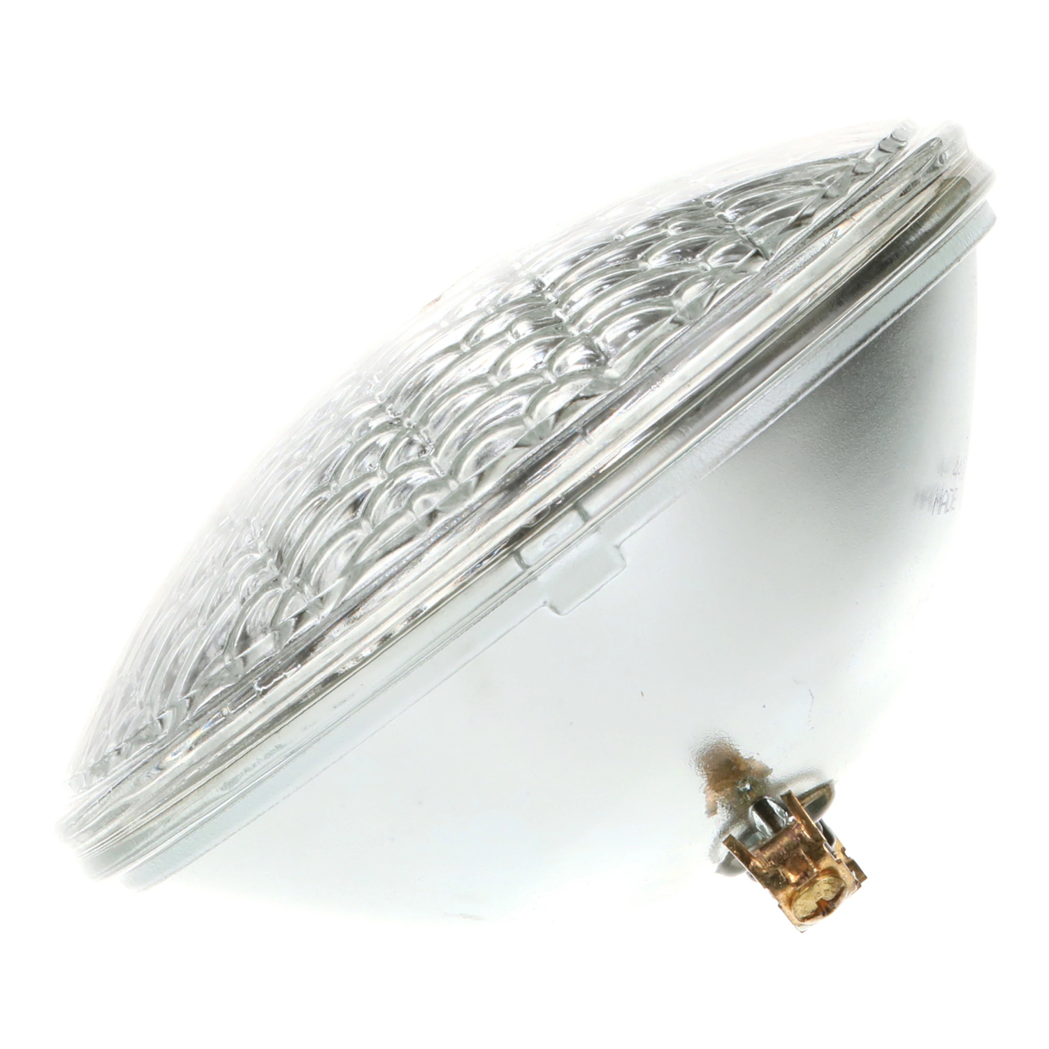 BULB | CASEIH | US | EN