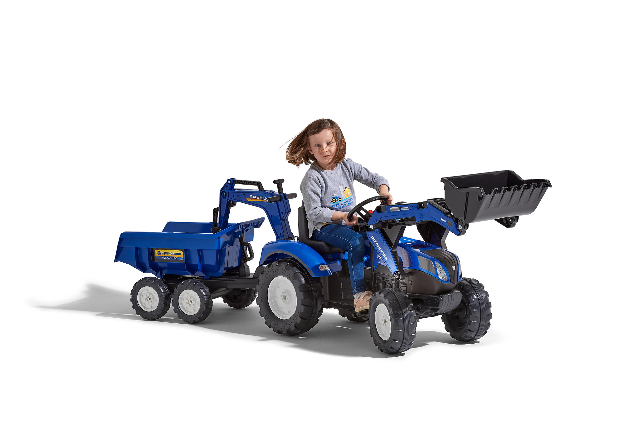 TOY | NEWHOLLANDAG | ANZ | EN