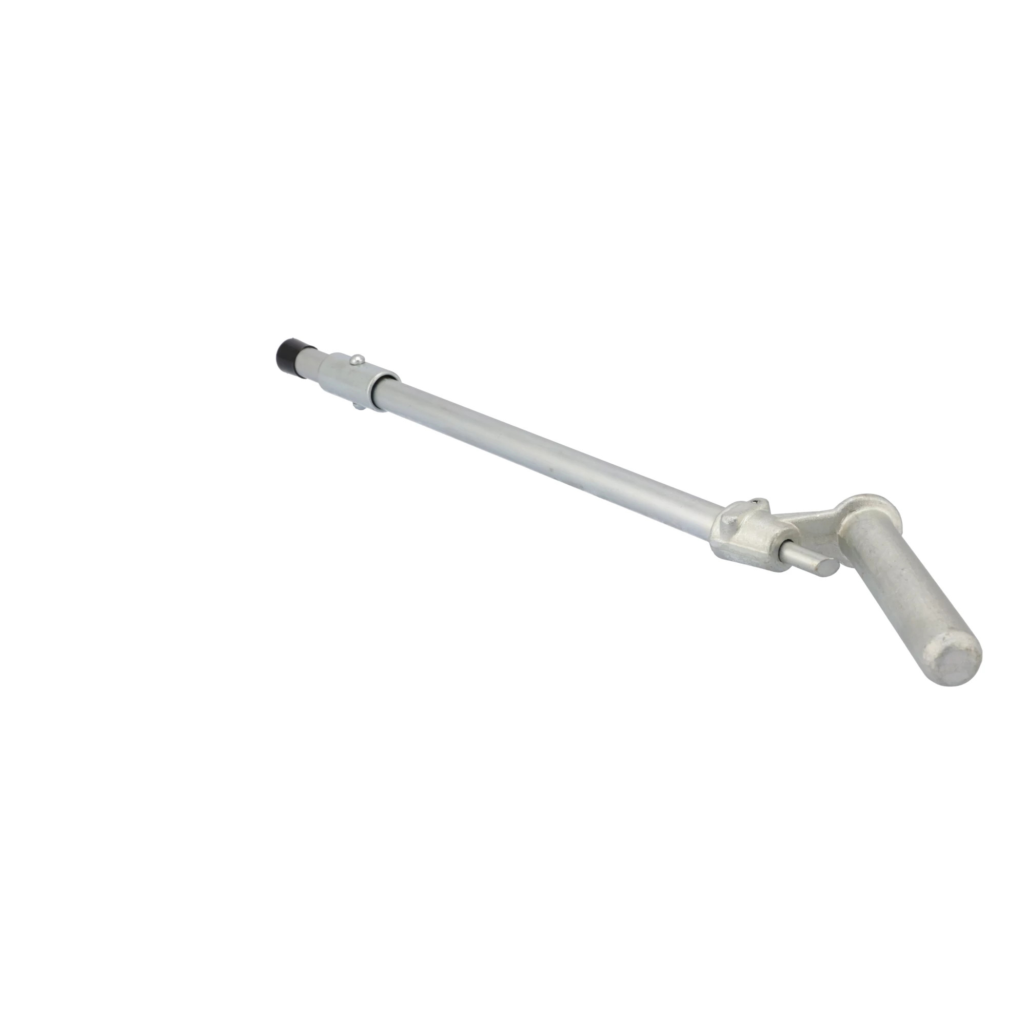 PIN | CASEIH | AU | EN