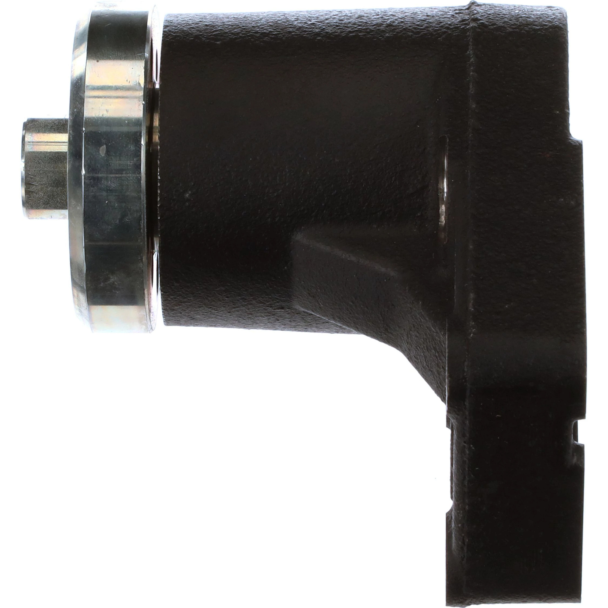 SUPPORT | NEWHOLLANDAG | GB | EN