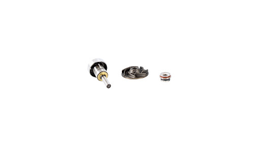 REP. SATZ WASSERPUMP | CASEIH | DE | DE