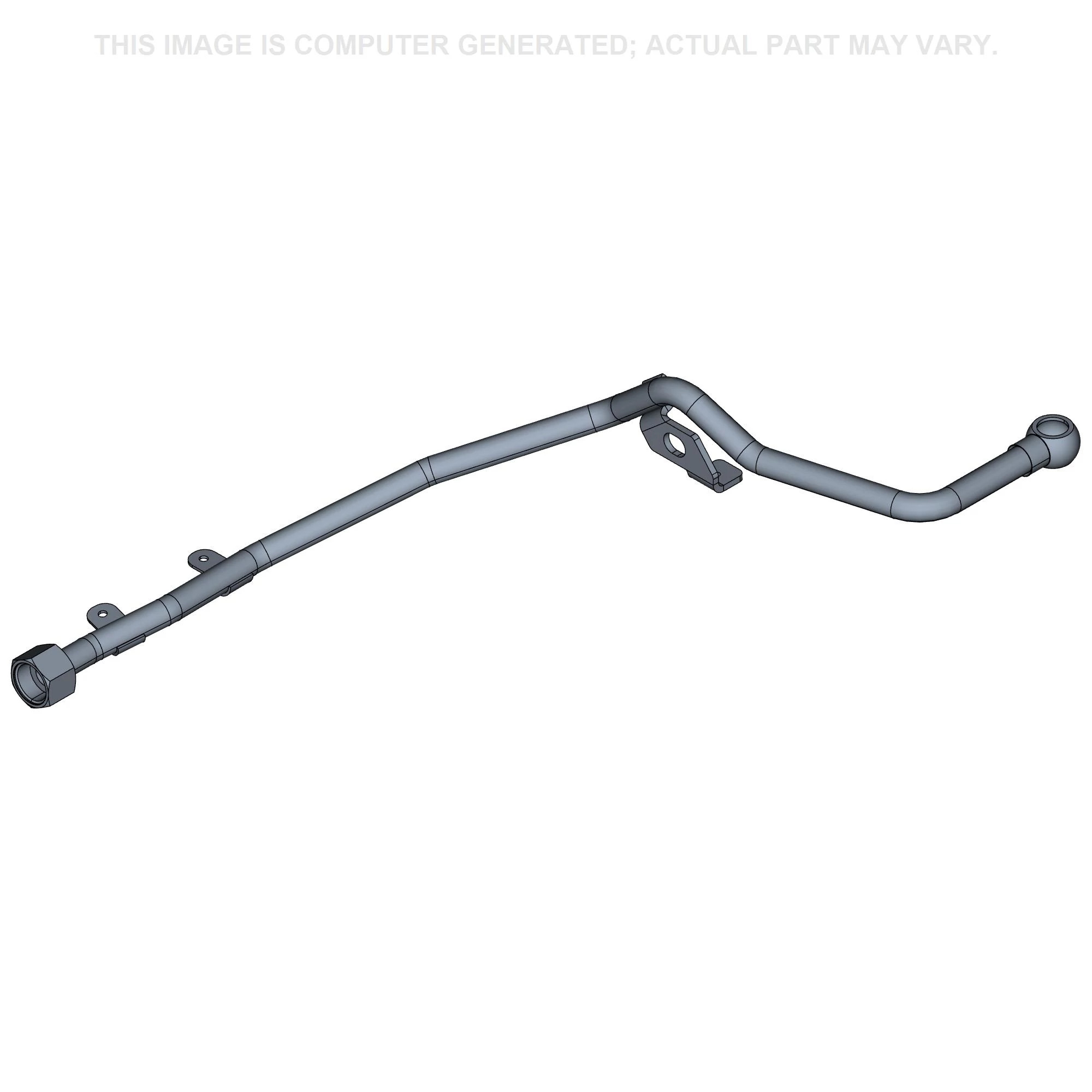 PIPE | CASEIH | CA | EN