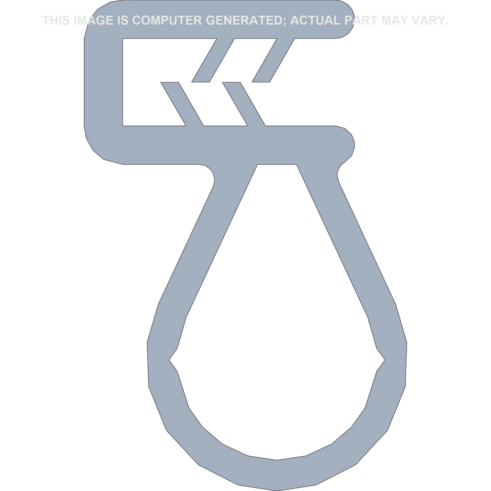 RUBBER SEAL | NEWHOLLANDAG | US | EN