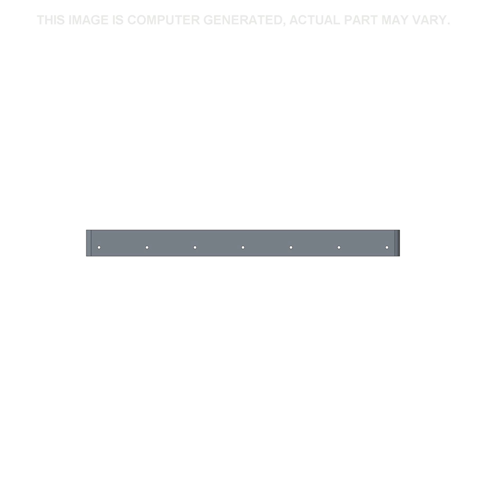 CUTTING EDGE | NEWHOLLANDAG | US | EN