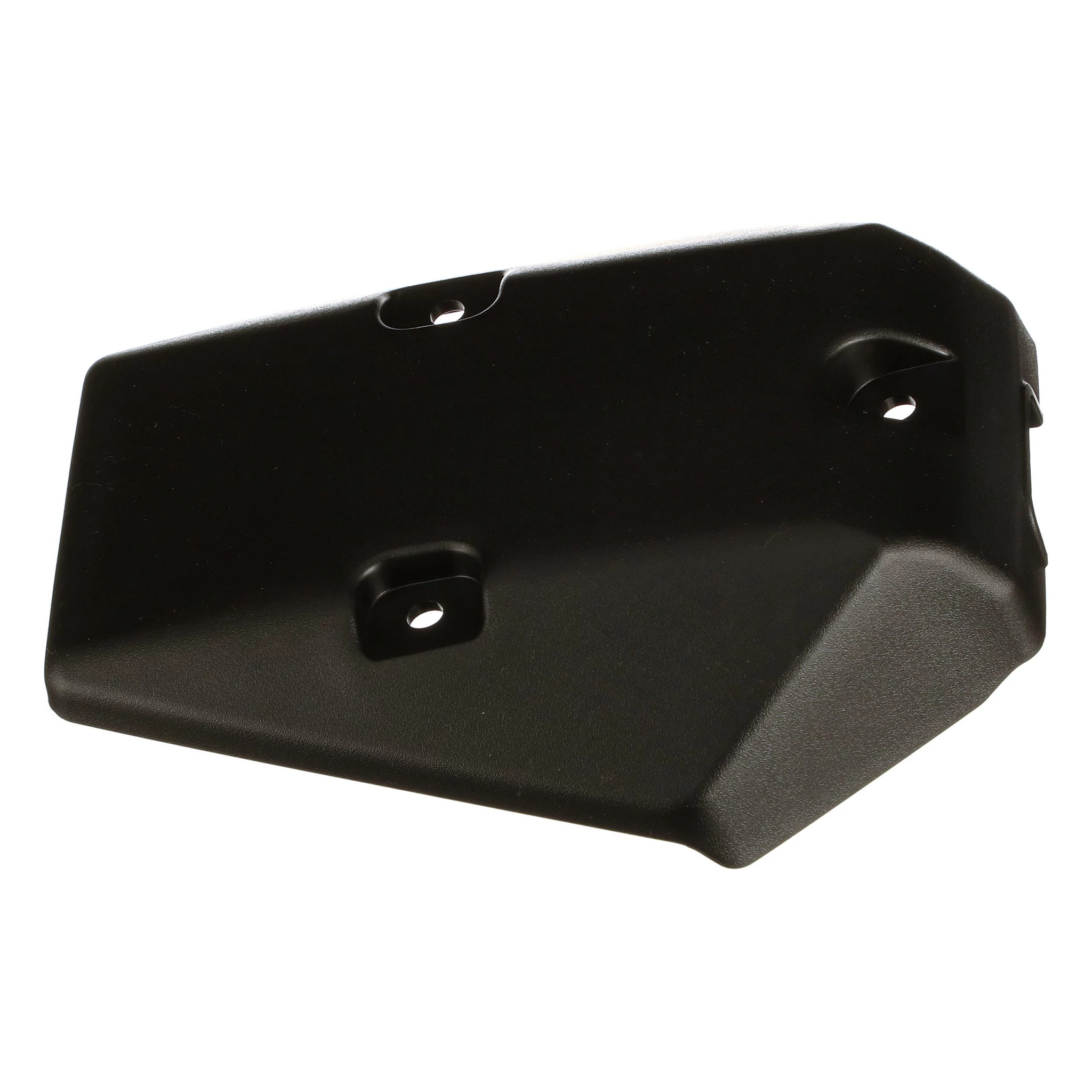 COVER | NEWHOLLANDCE | AMEA | EN