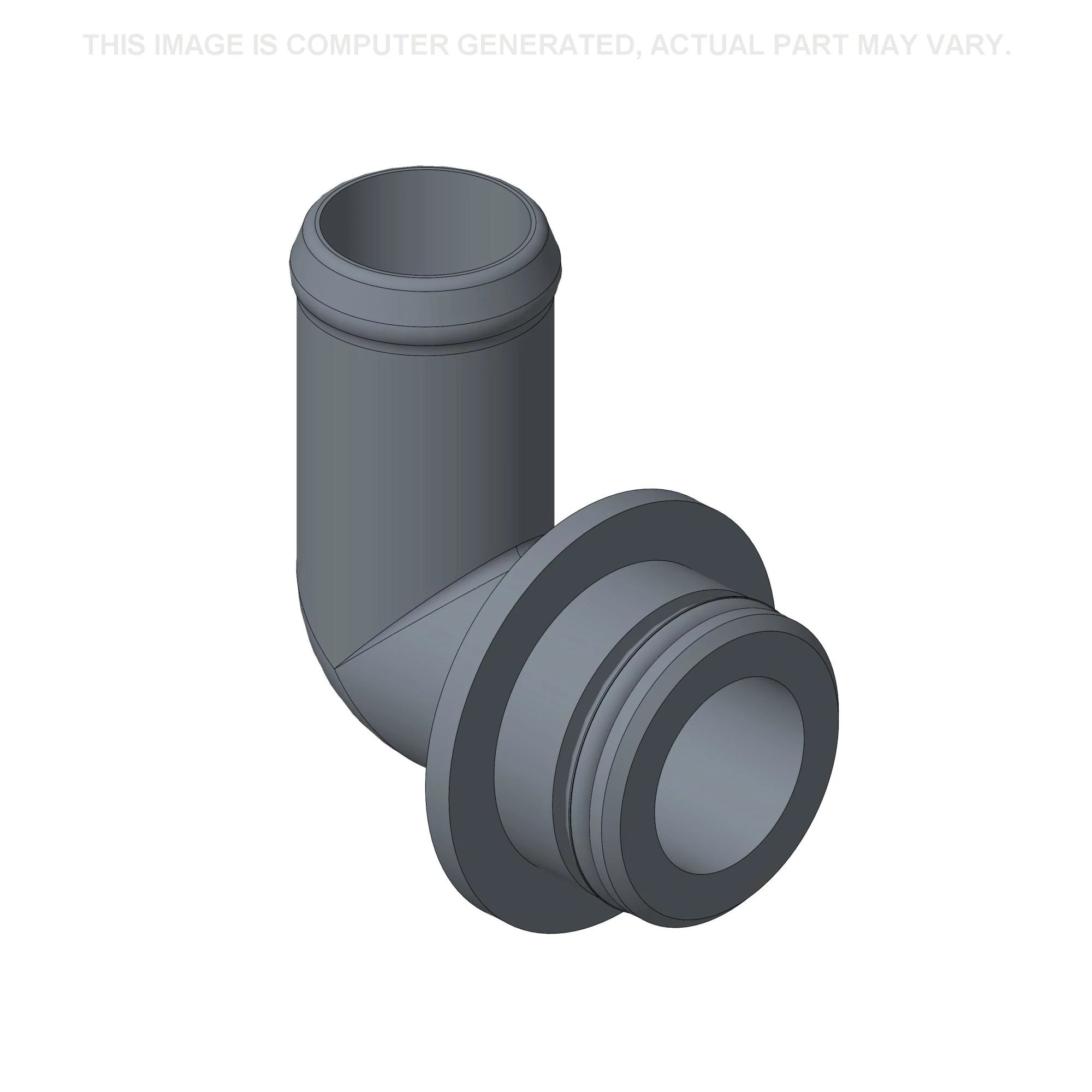 TUBO | NEWHOLLANDCE | BR | PT