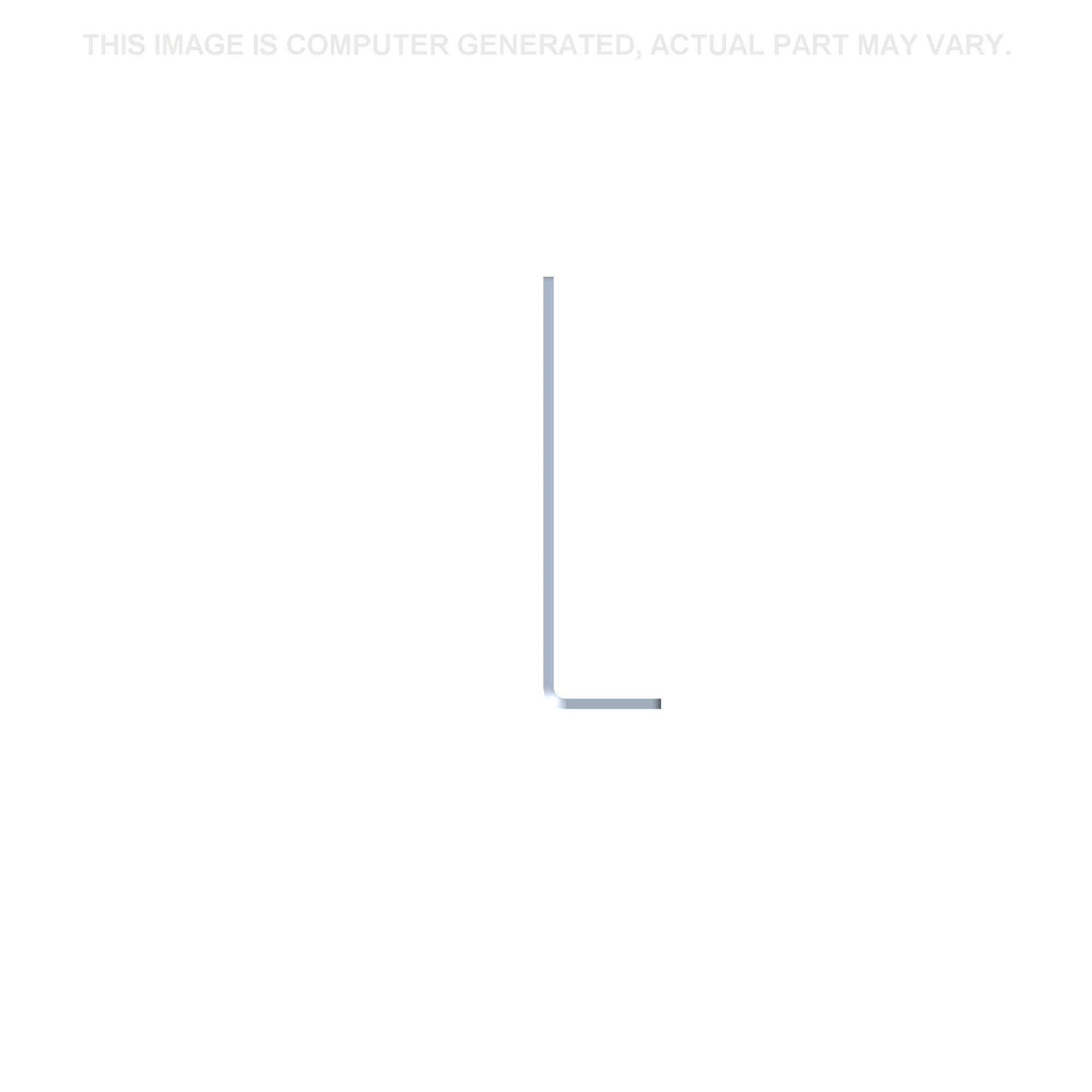 BRACKET | NEWHOLLANDAG | EU | EN