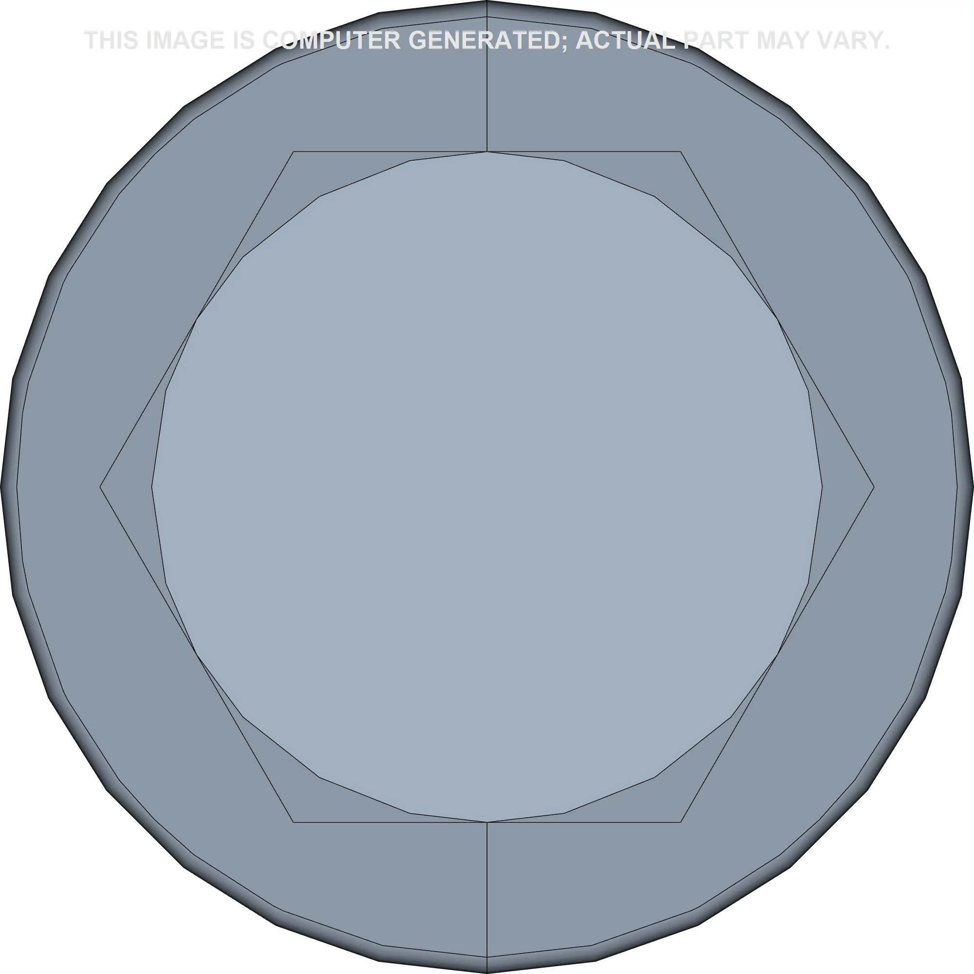 VIS A EMBASE | CASECE | EU | DE