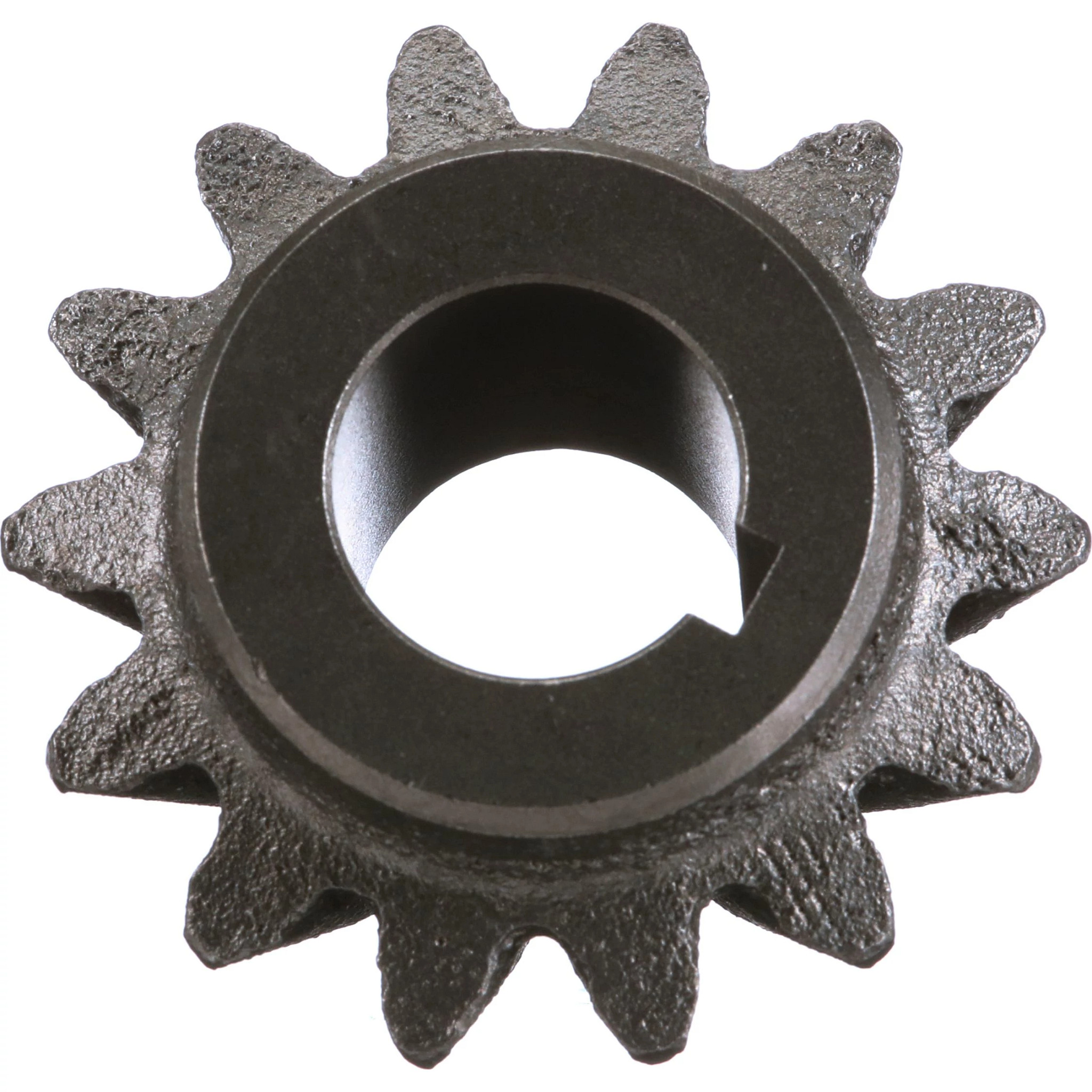 BEVEL PINION | MILLER | CA | EN