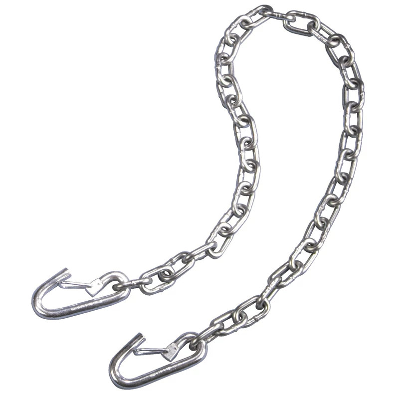 G30 Chaîne de remorque - 3/16 po x 48 po | CASEIH | EU | NL