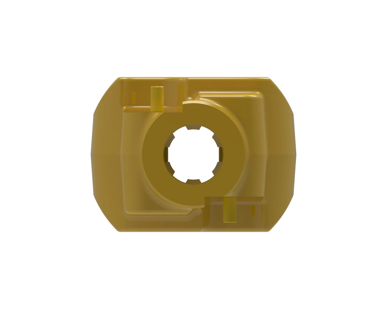 YOKE | NEWHOLLANDAG | AU | EN