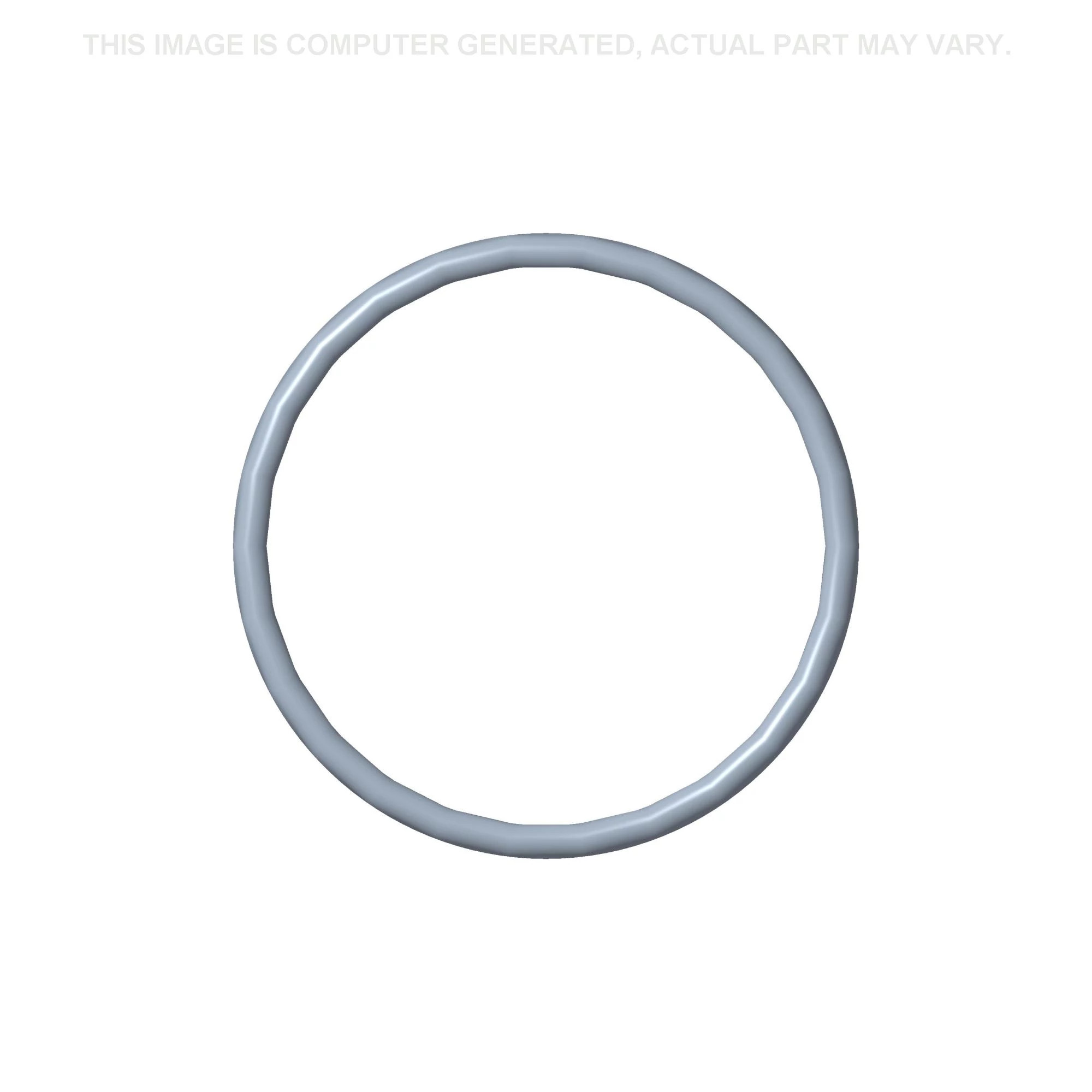 O-RING | NEWHOLLANDAG | AT | DE